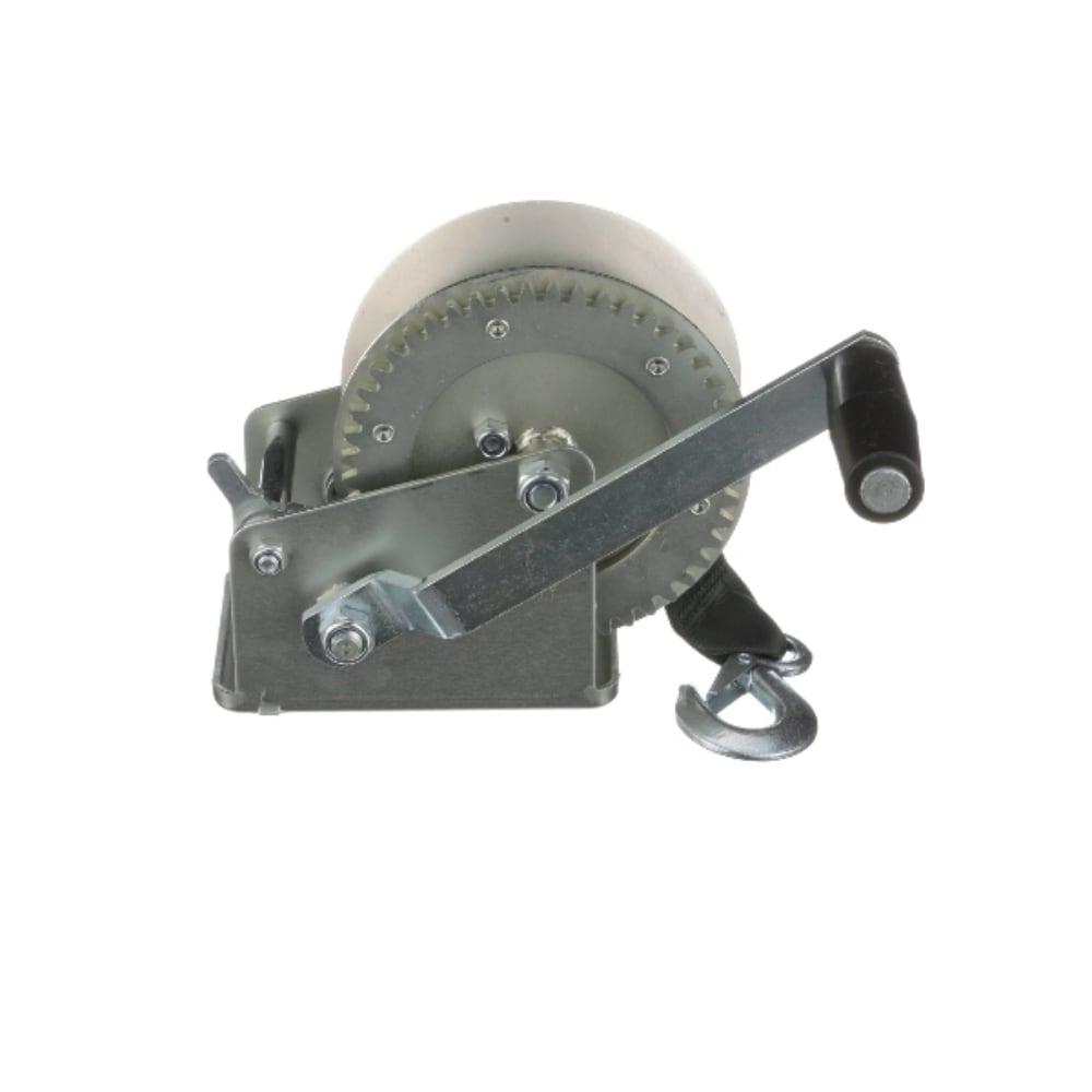 bROK 57674 Trailer-Towing-Accessories - View #4