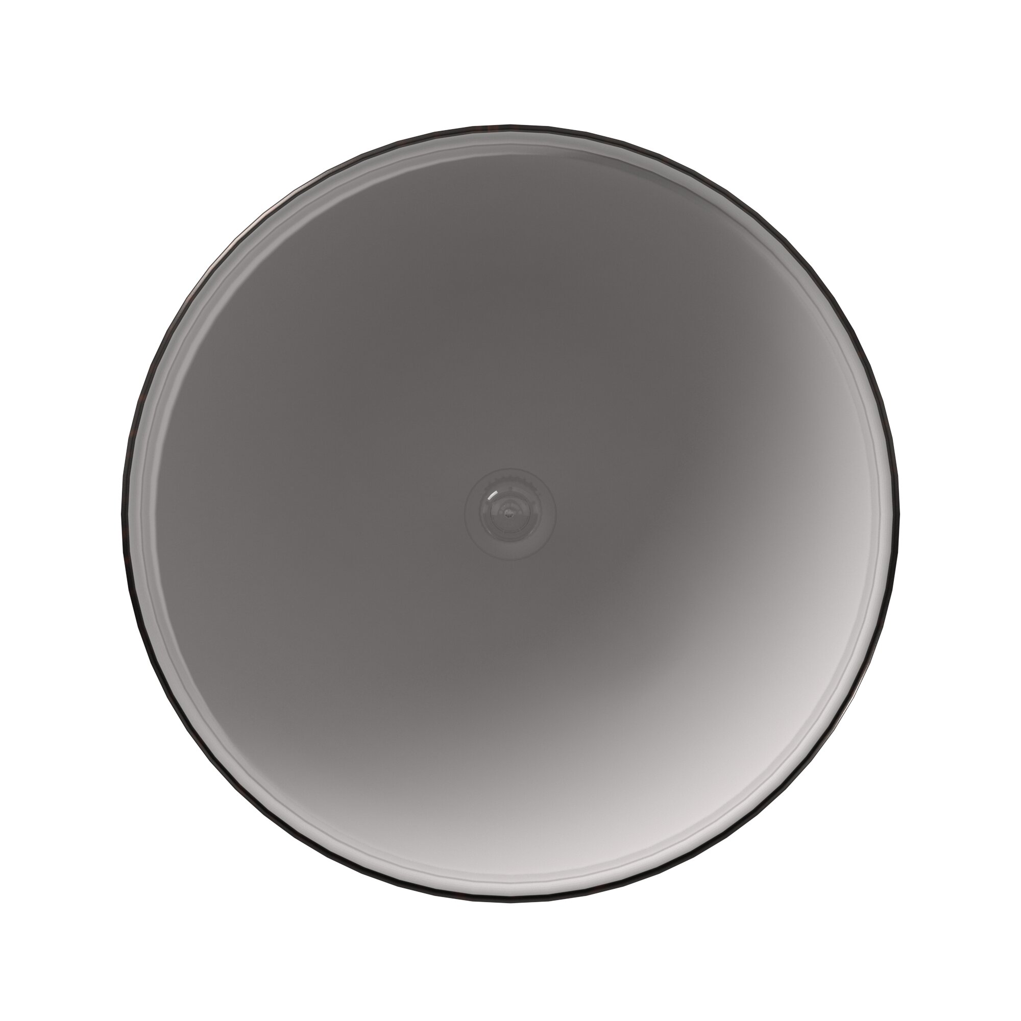 Generation Lighting 6517401-710 Pendant-Lights - View #5