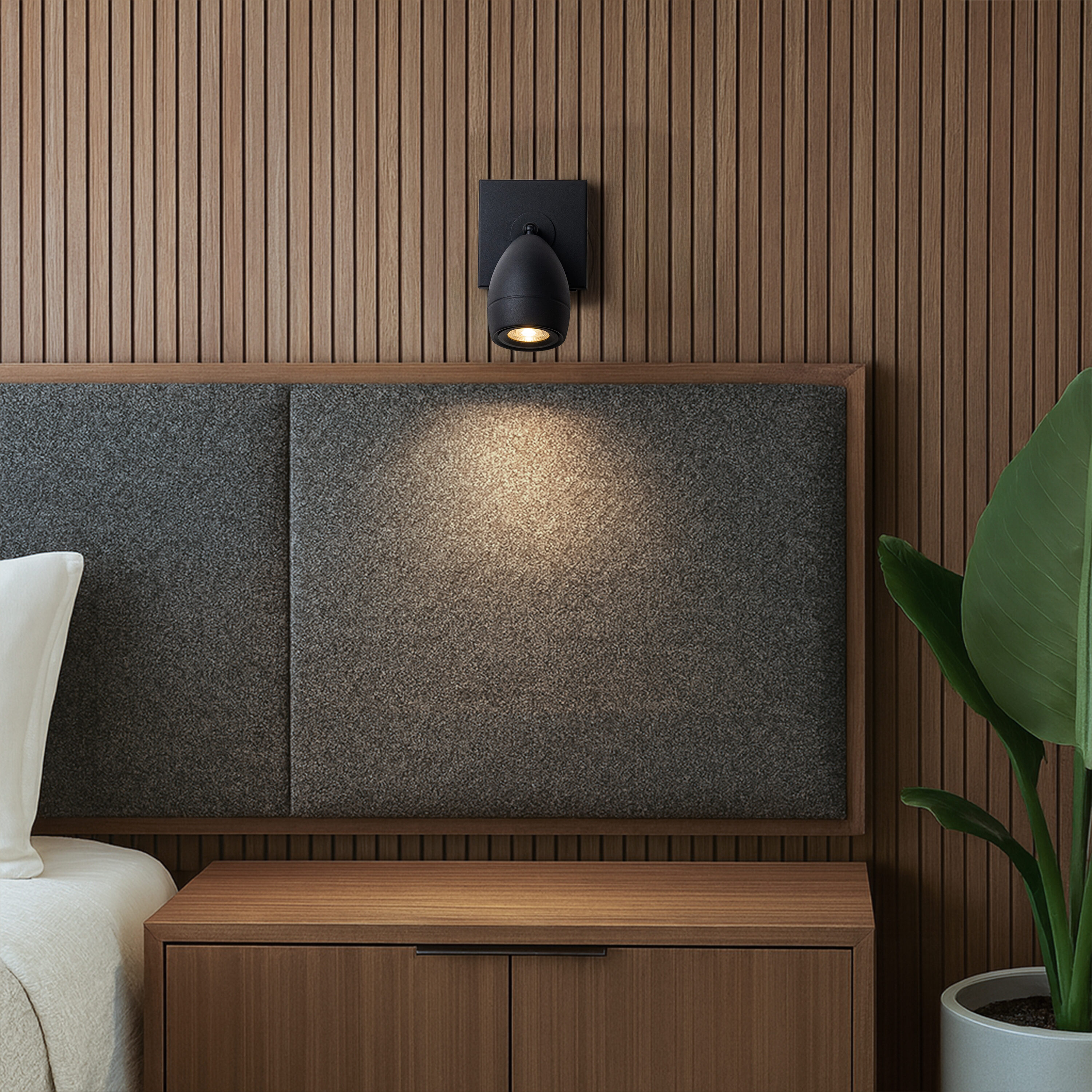 AloaDecor Lighting L7515W1210A b090000 - View #16