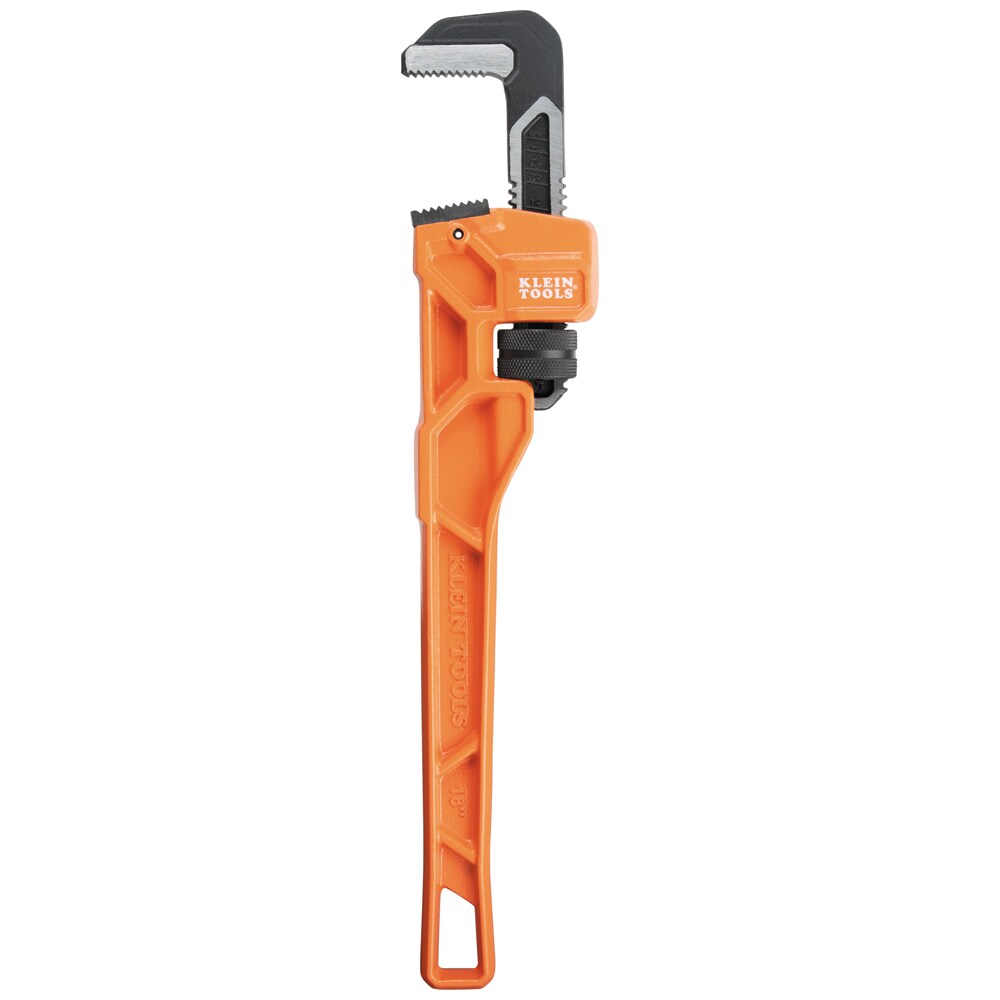 Klein Tools 68228 b101155 - View #8