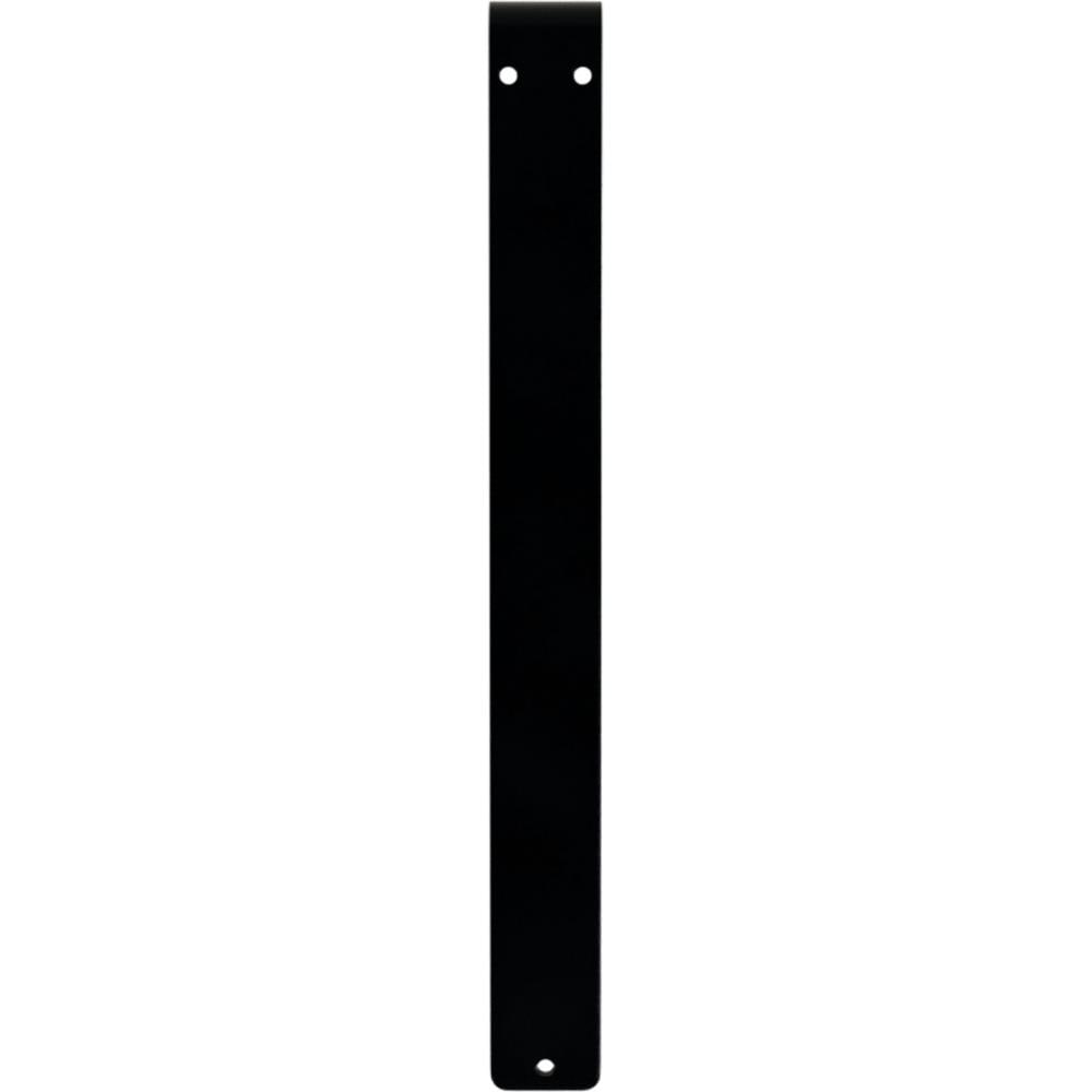 Ekena Millwork BKTM01X10X12SAU Mending-Plates-Brackets-Braces - View #5