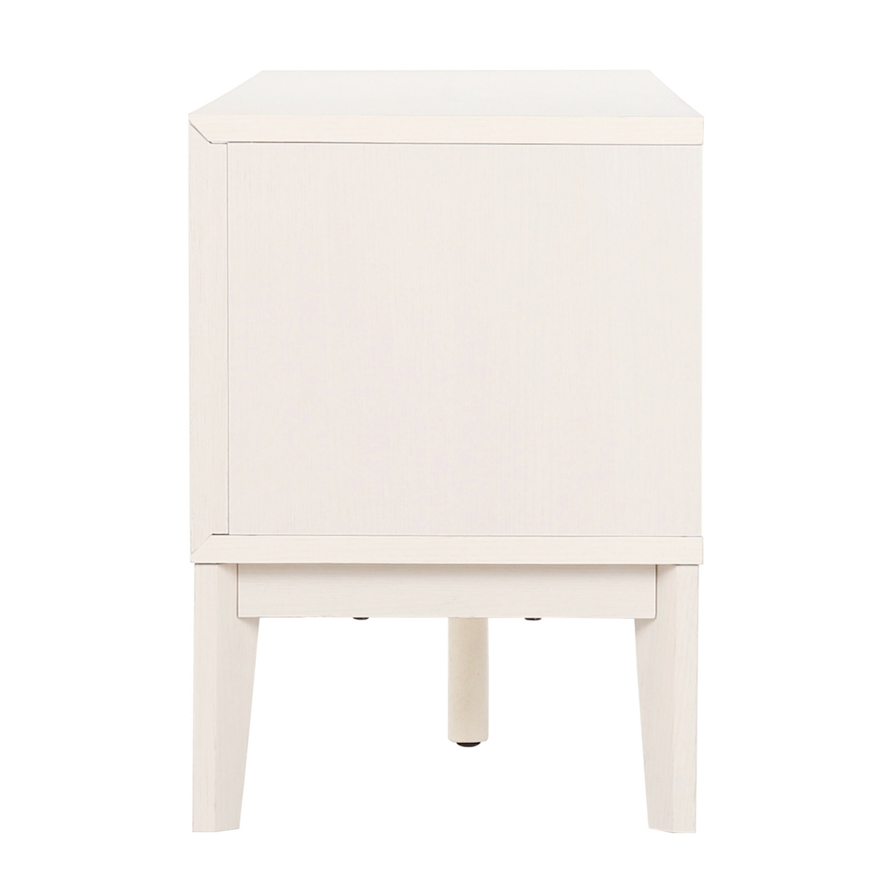 JONATHAN  Y TVS1000C Tv-Stands - View #9