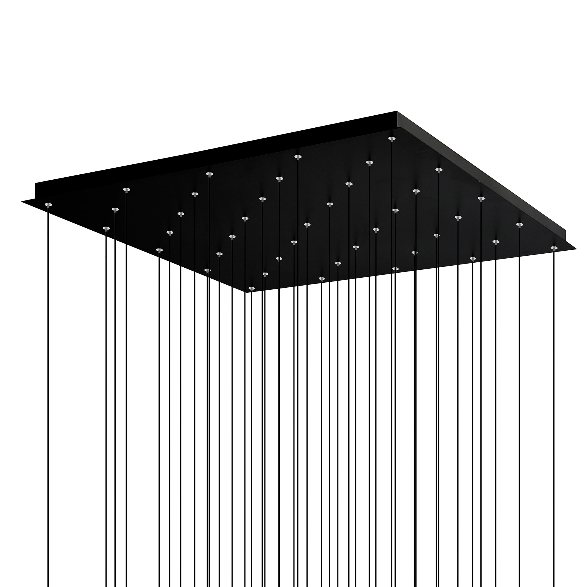 CWI Lighting 1589P36-41-101 b090015 - View #6