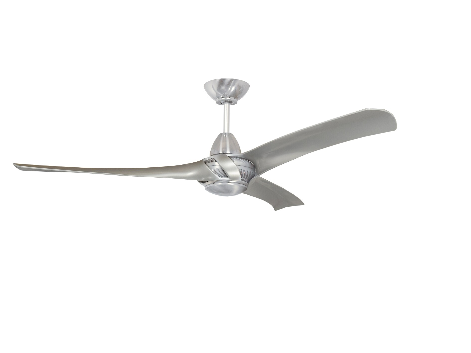 Craftmade GEN52BNK3 Ceiling-Fans - View #4