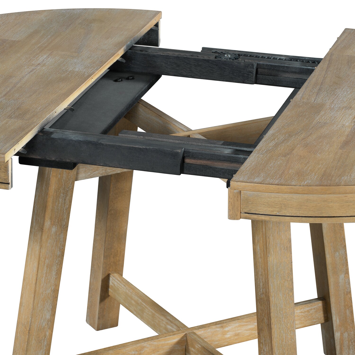 SINOFURN SYA010058GY Dining-Sets - View #8