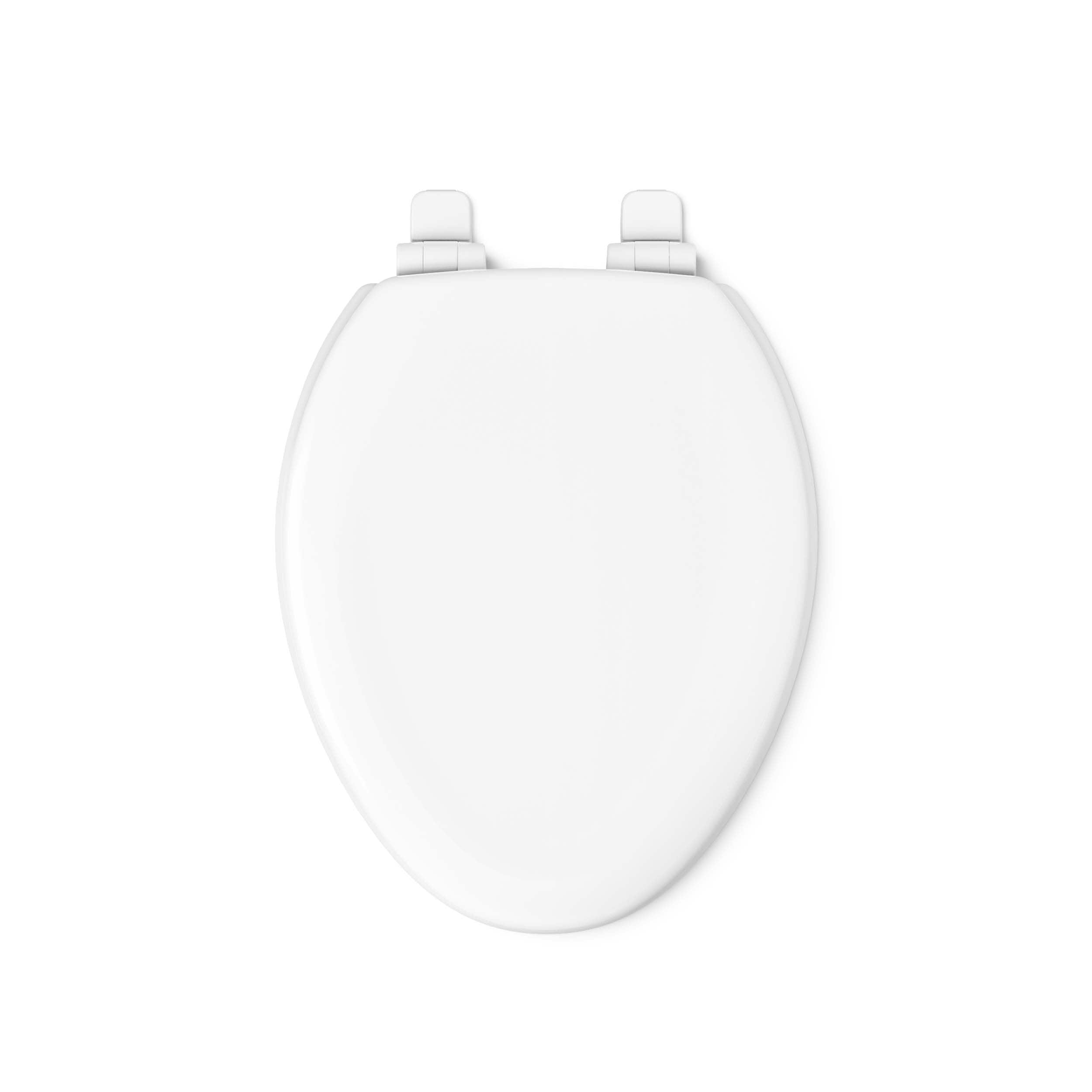 KOHLER K-20466-0 c060370 - View #6