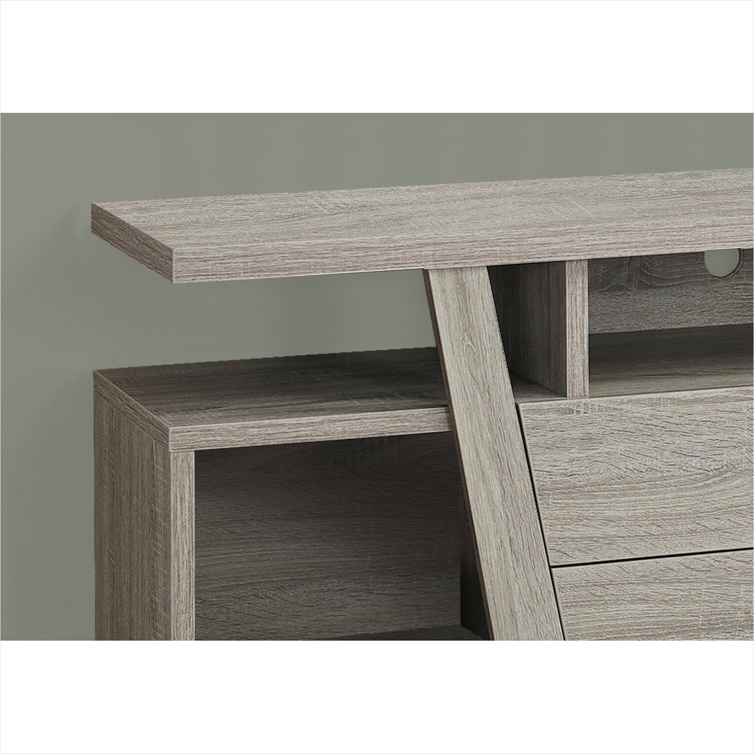 SunJet 5IRHWXQWX8T3 Tv-Stands - View #6