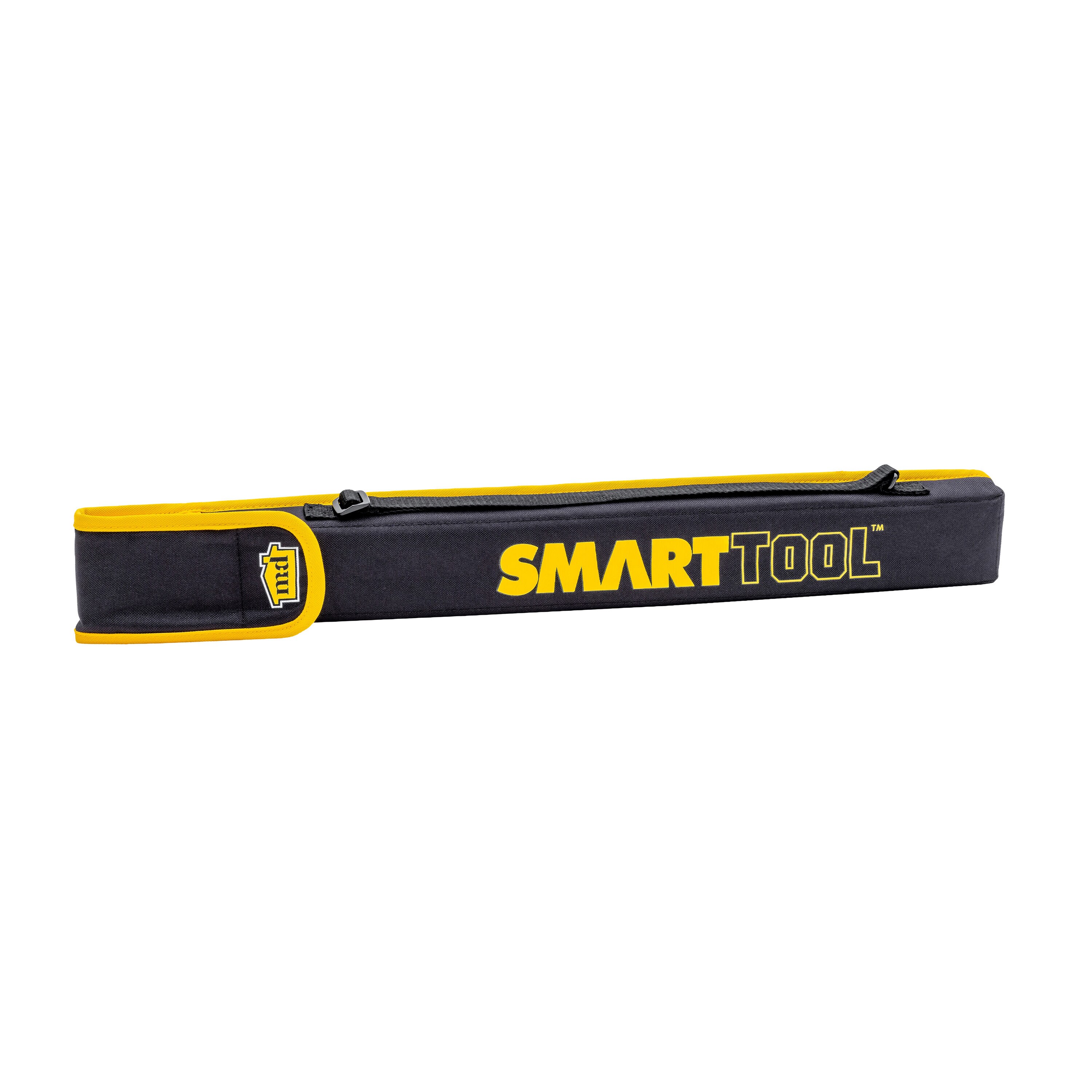 M-D 92908 Padded vinyl 24.25-in Line/Surface level