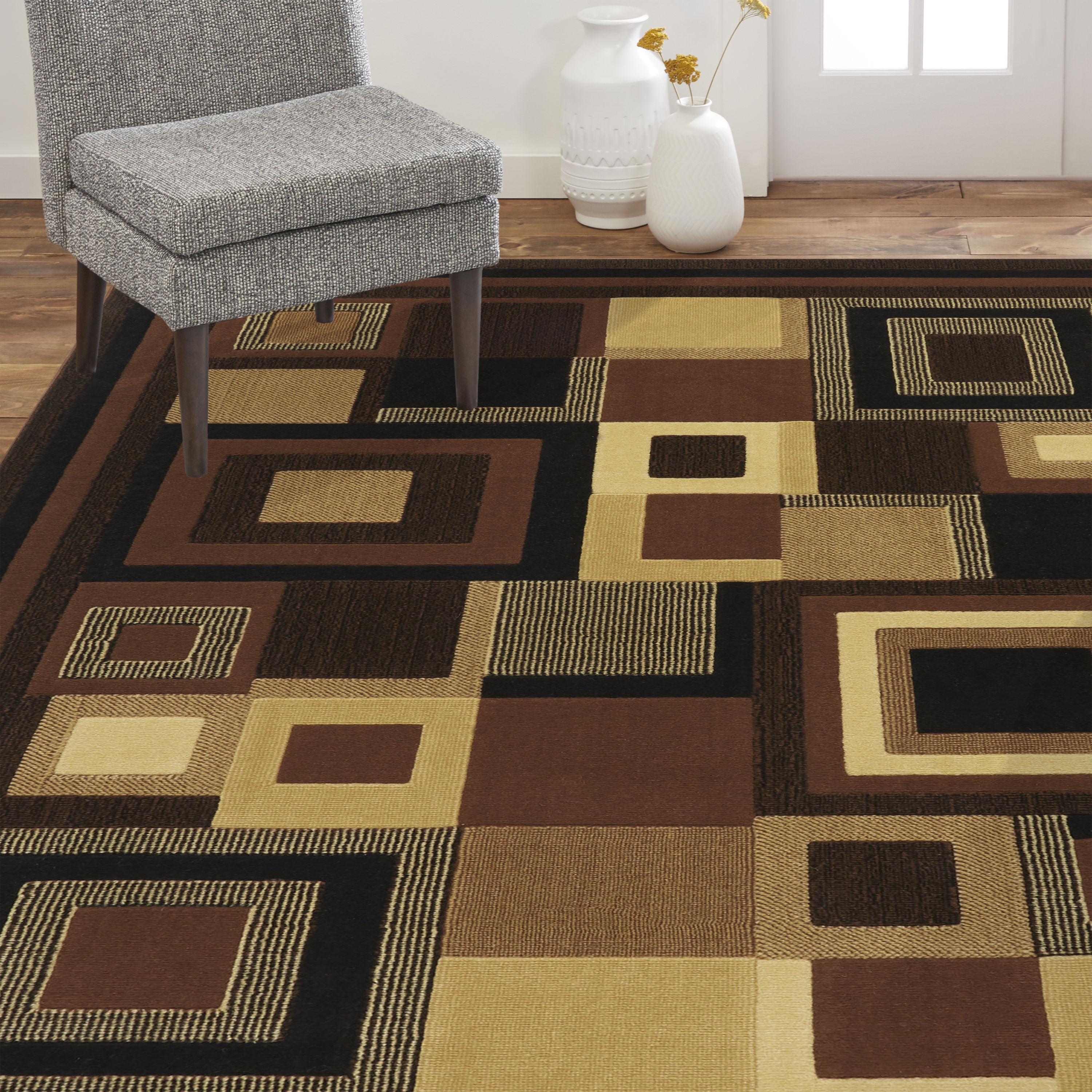 Home Dynamix 5-4467-469 rugs - View #3