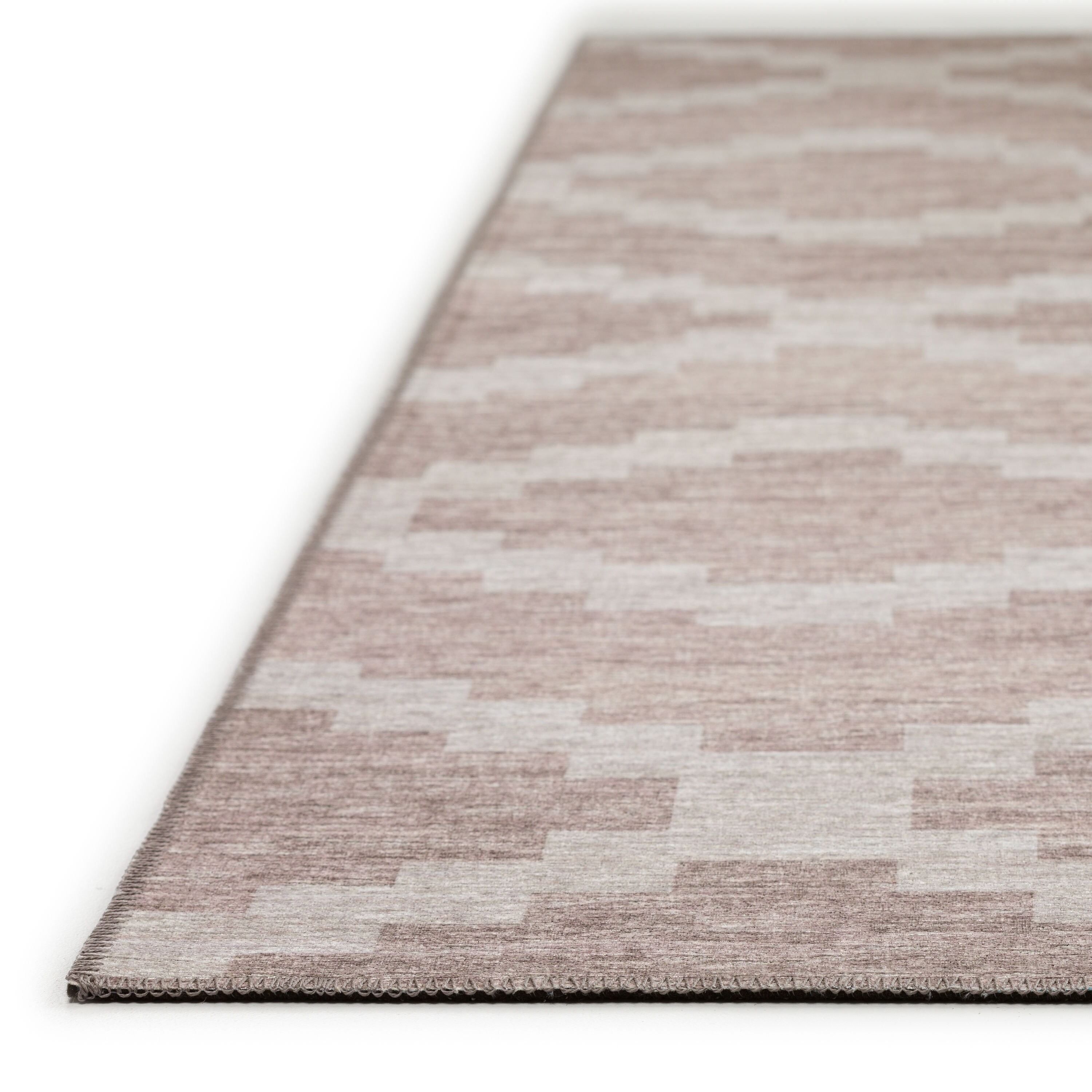 Addison Rugs AYU39TN10X14 rugs - View #4