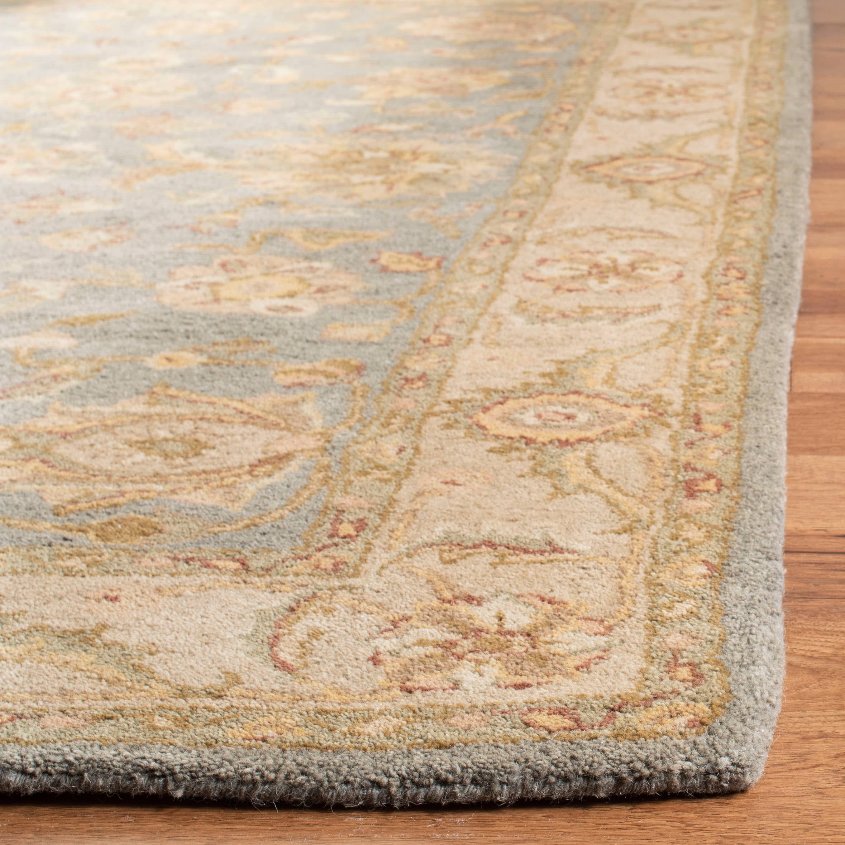 Safavieh AT312A-210 rugs - View #3