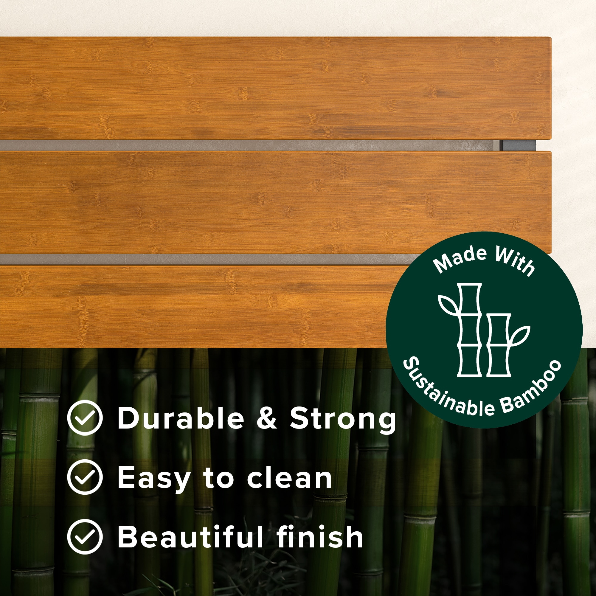 Zinus CLO-JQXT-14Q beds - View #7