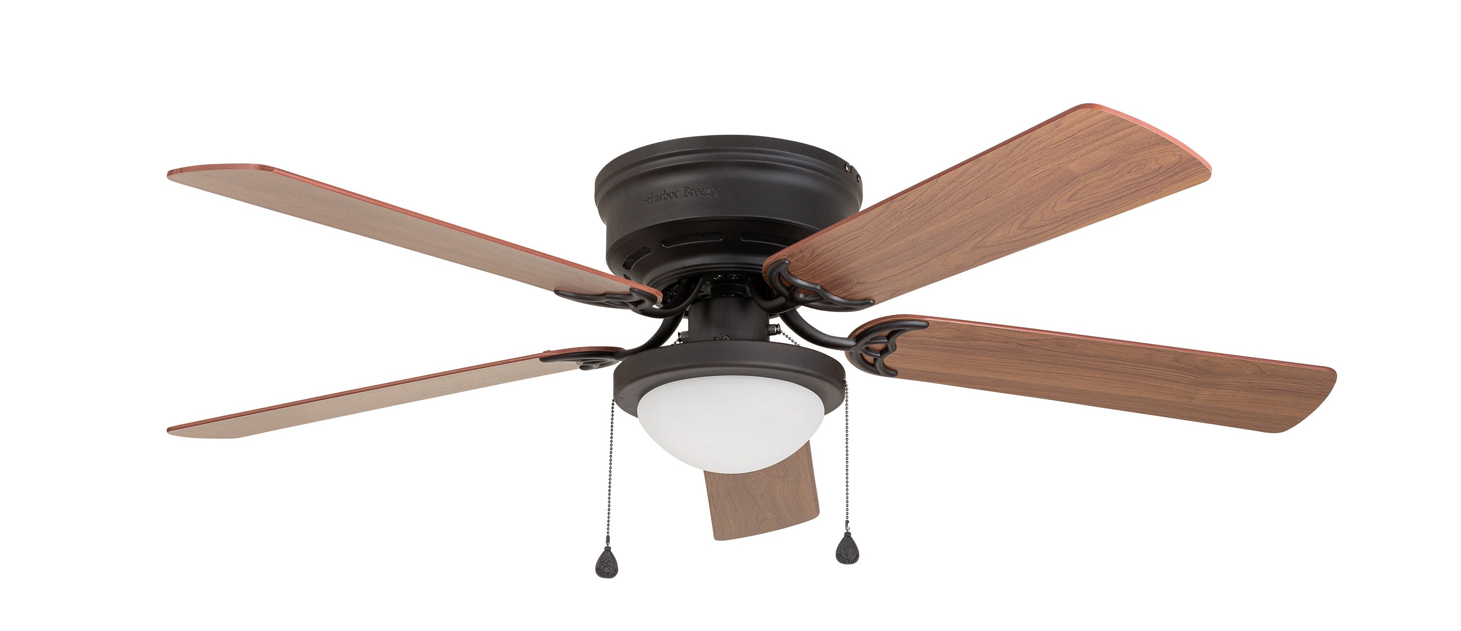 much-does-lowes-ceiling-fan-installation-cost-shelly-lighting