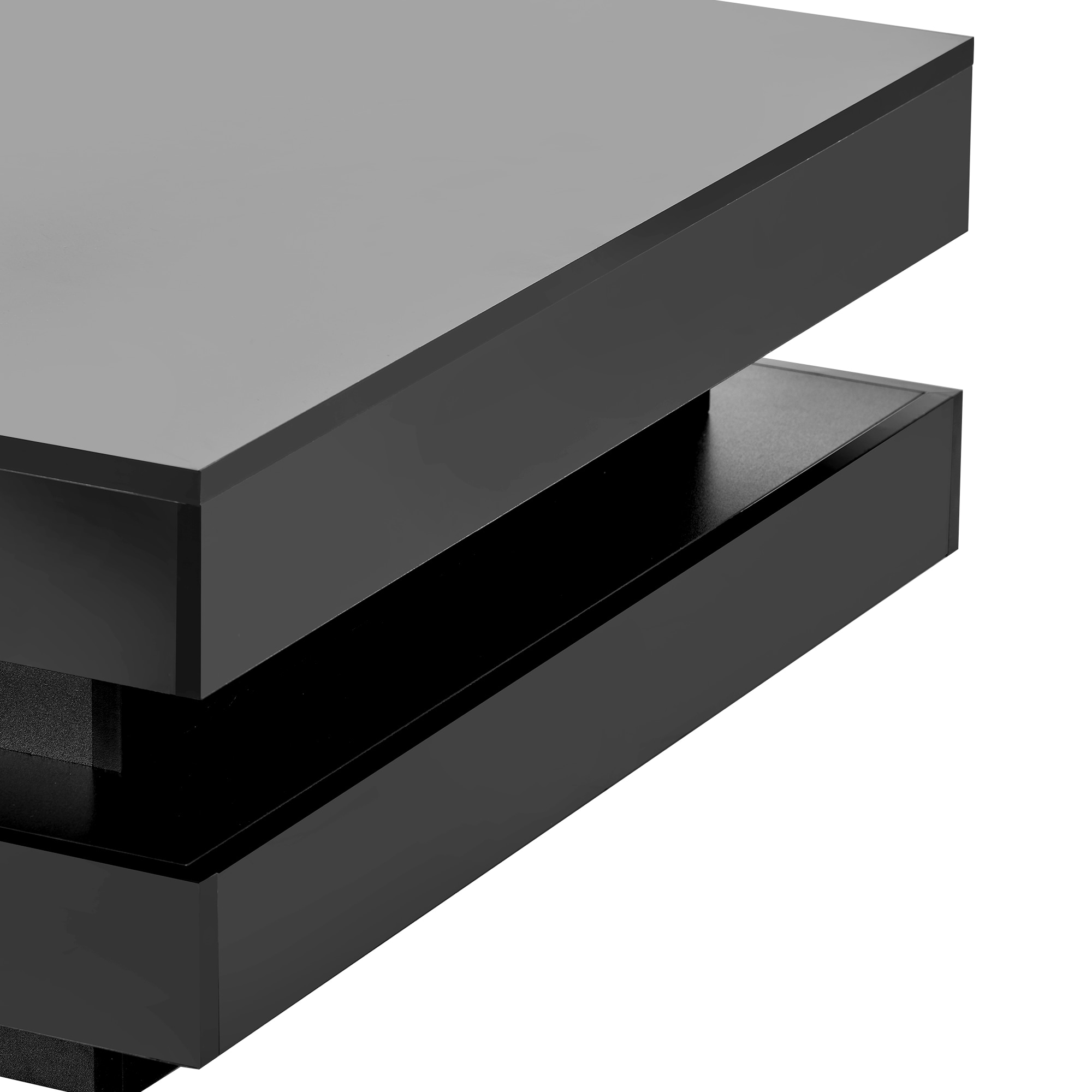 ModernLuxe WF295997AAB Coffee-Tables - View #12