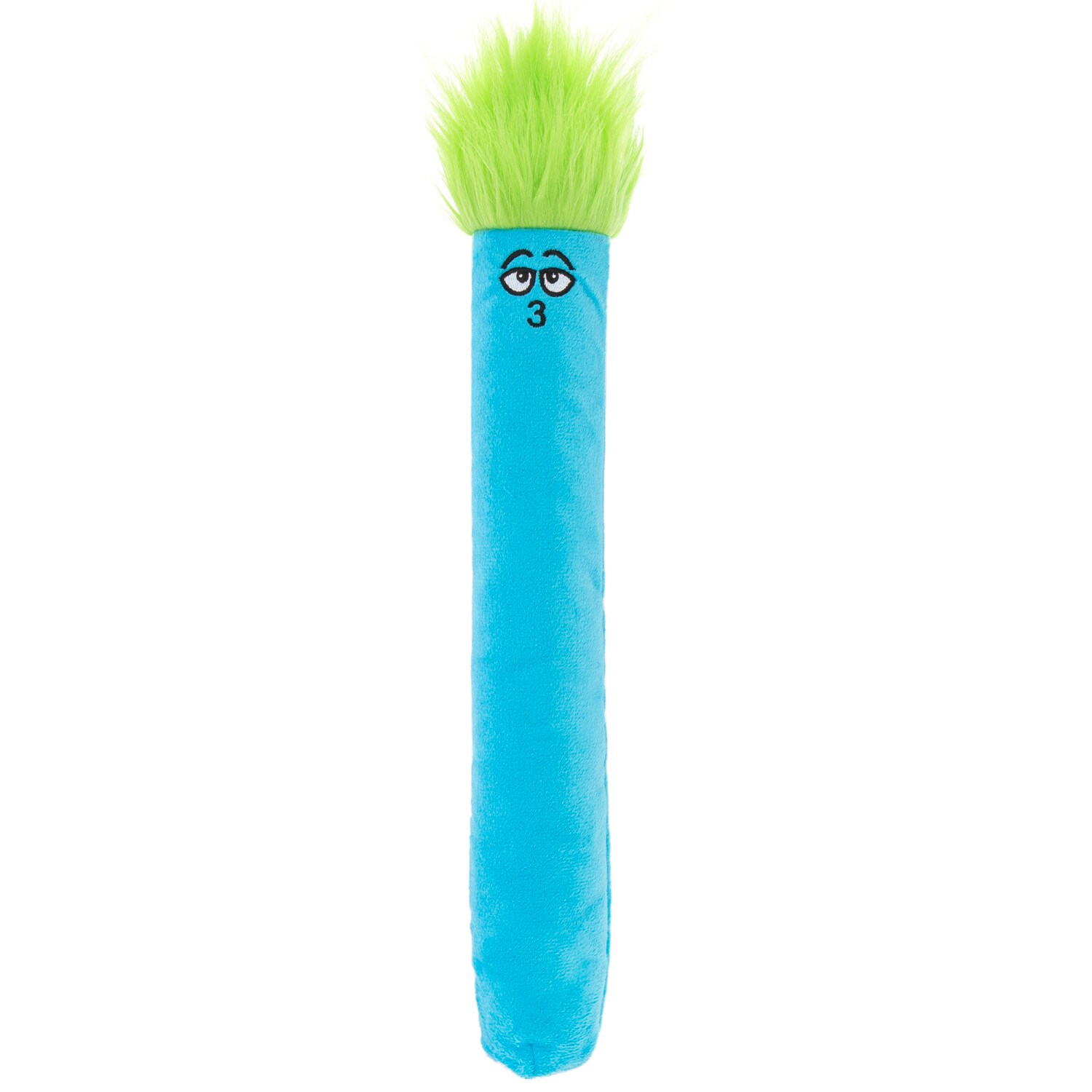 GURU G0850048425835 Dog-Toys - View #10