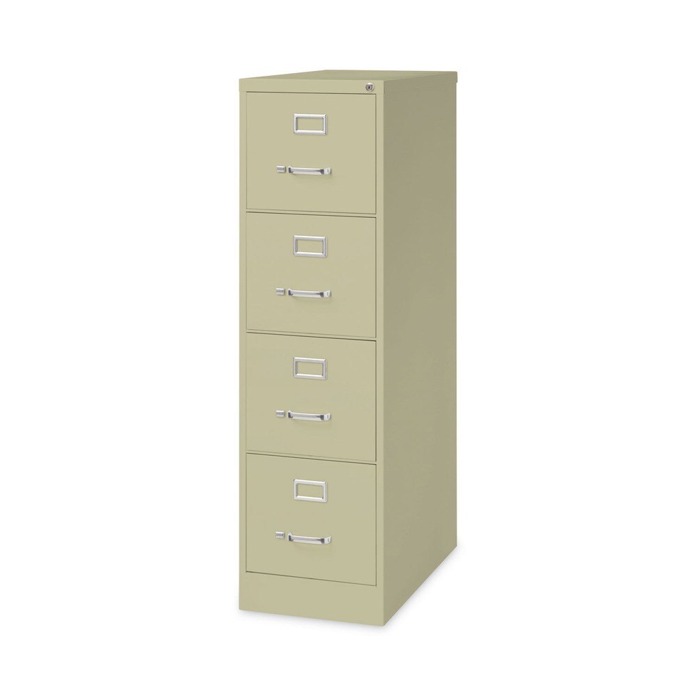 Alera 26129 Filing-Cabinets - View #4