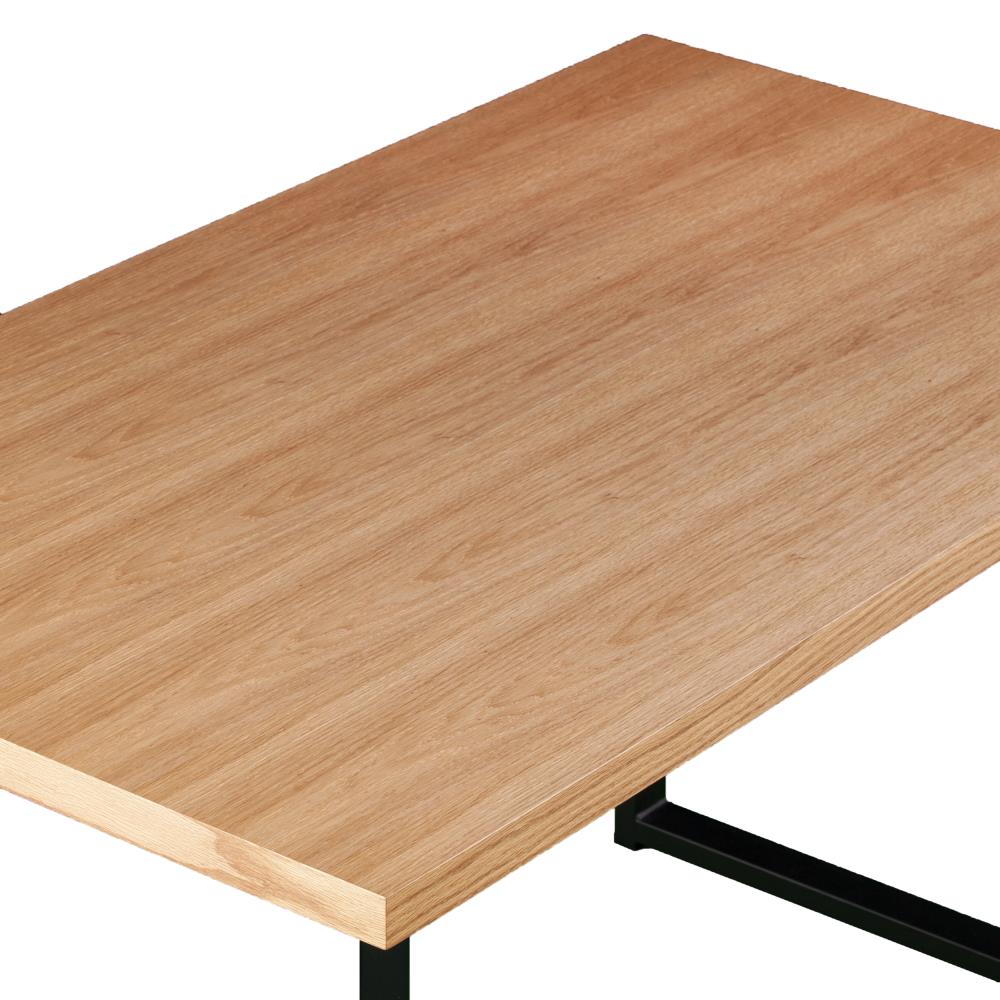 Holly & Martin DN0685 Dining-Tables - View #9