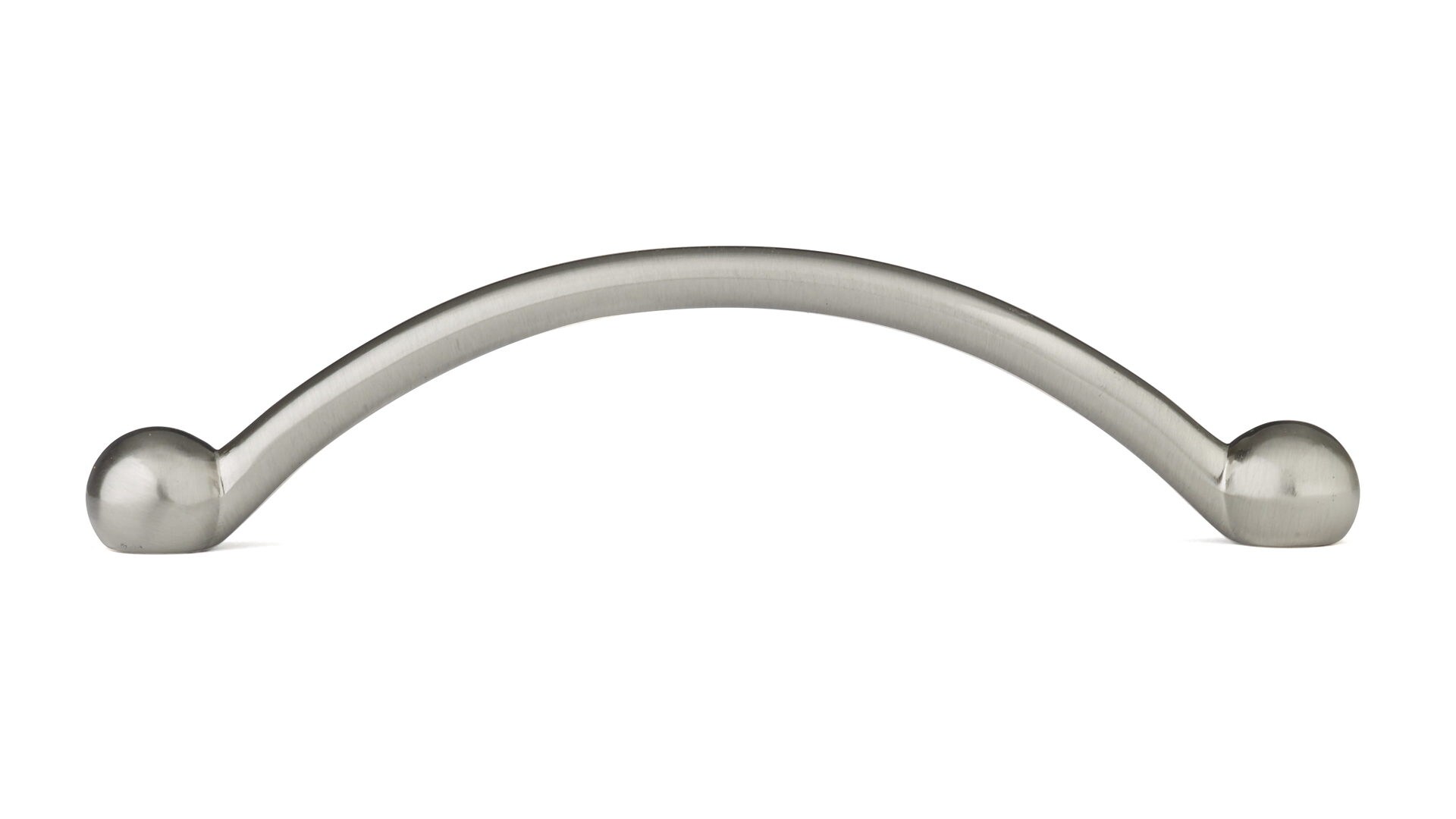 Richelieu BP33103195 Cabinet-Pulls - View #3