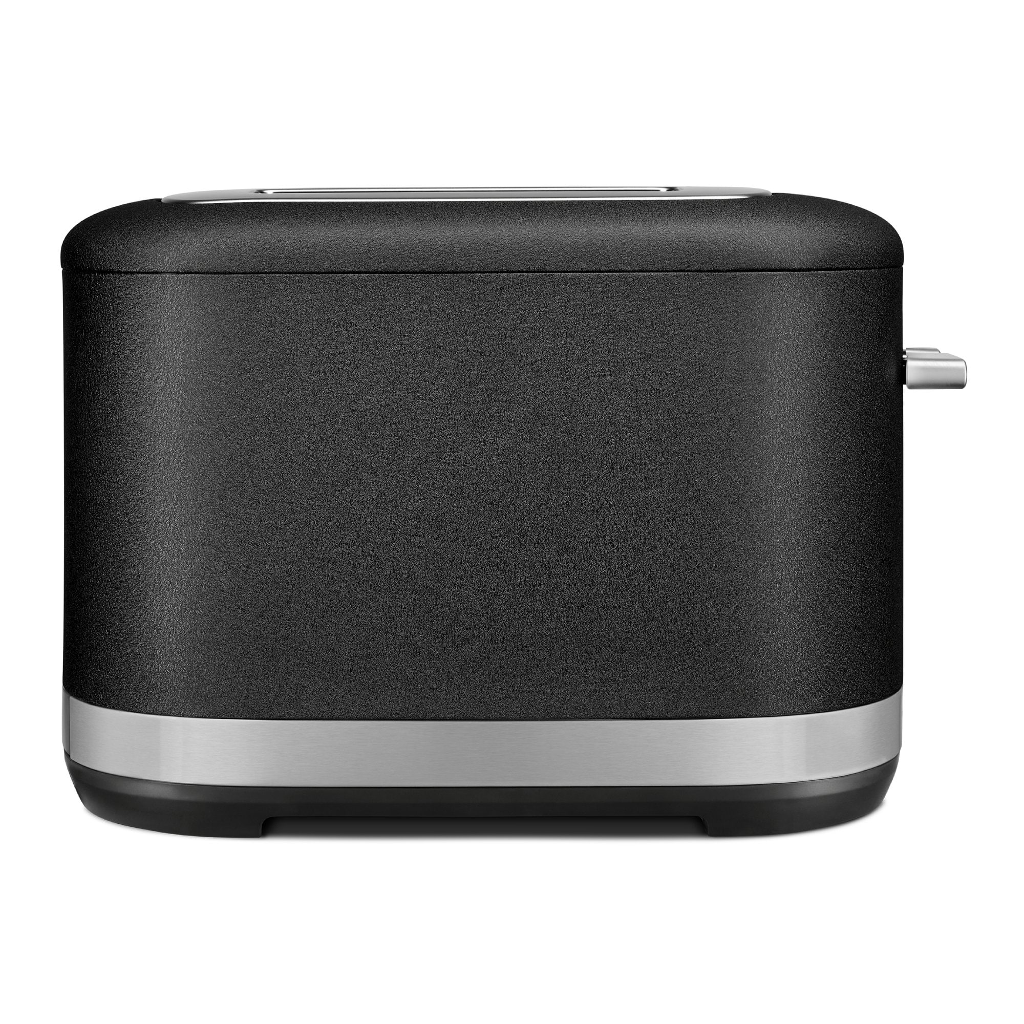 KitchenAid KMT2109BK toasters - View #4