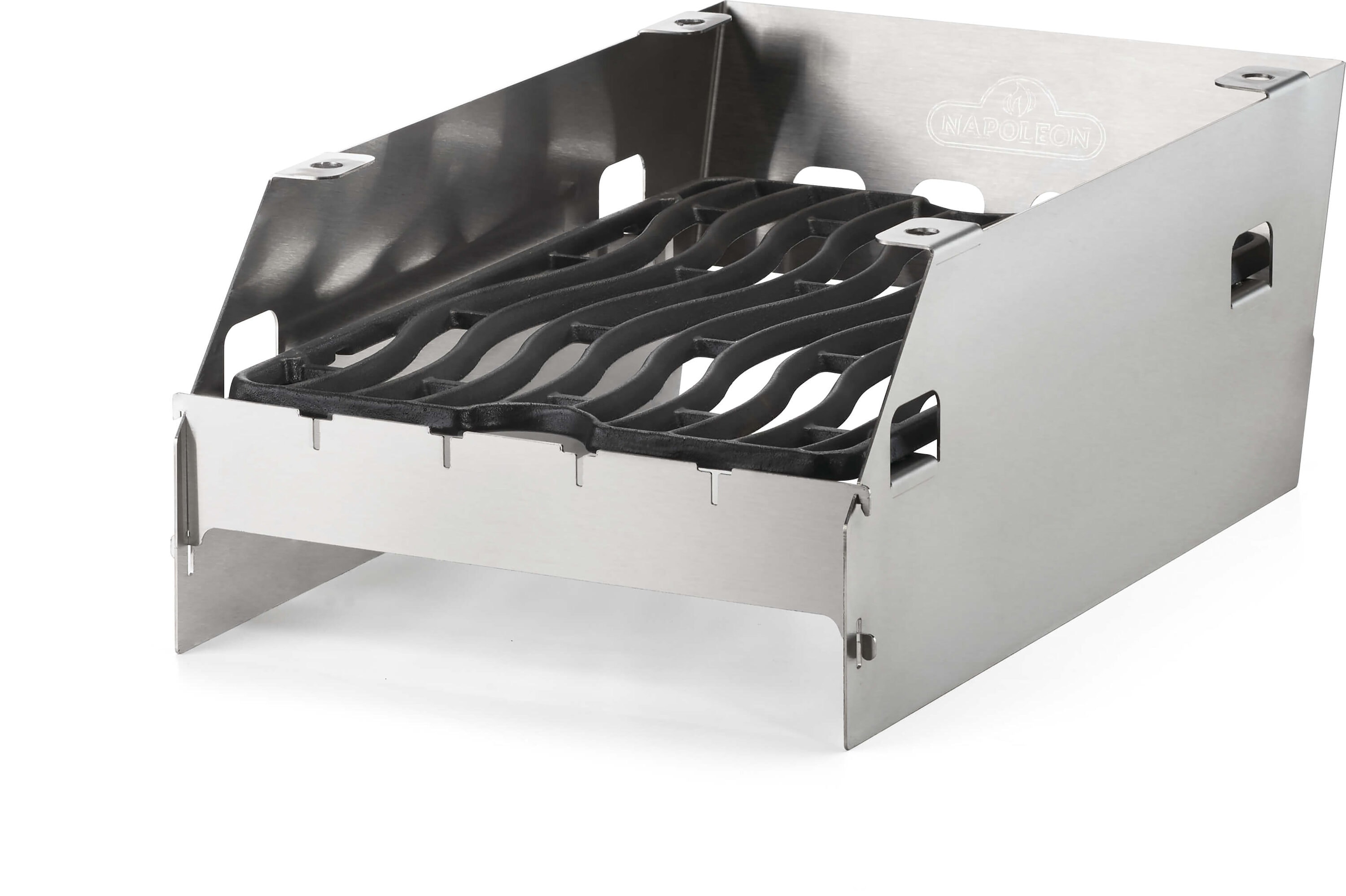 NAPOLEON 71301 Grilling-Tools-Utensils - View #7