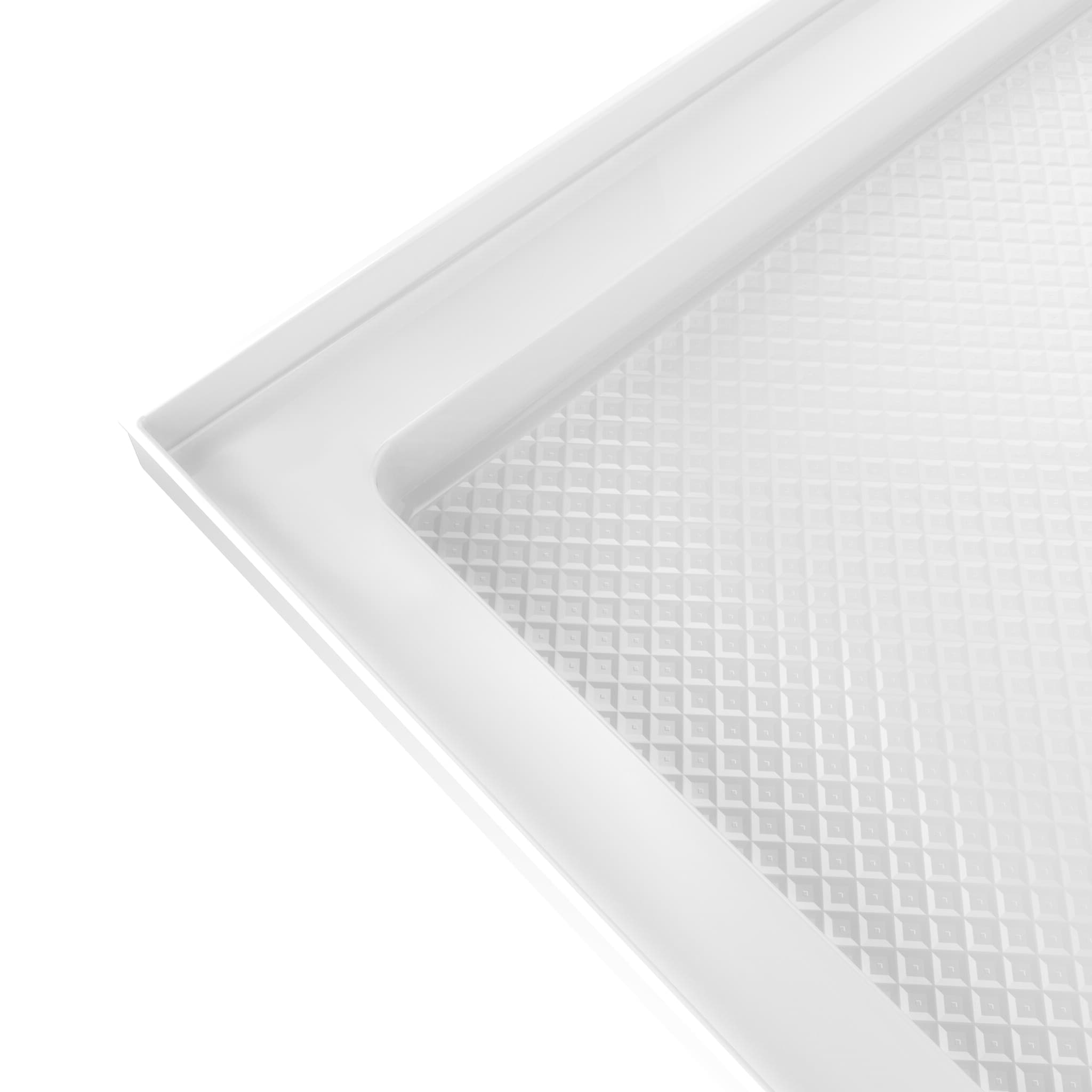 DreamLine 11DN3660-00L01 Shower-Floors - View #7