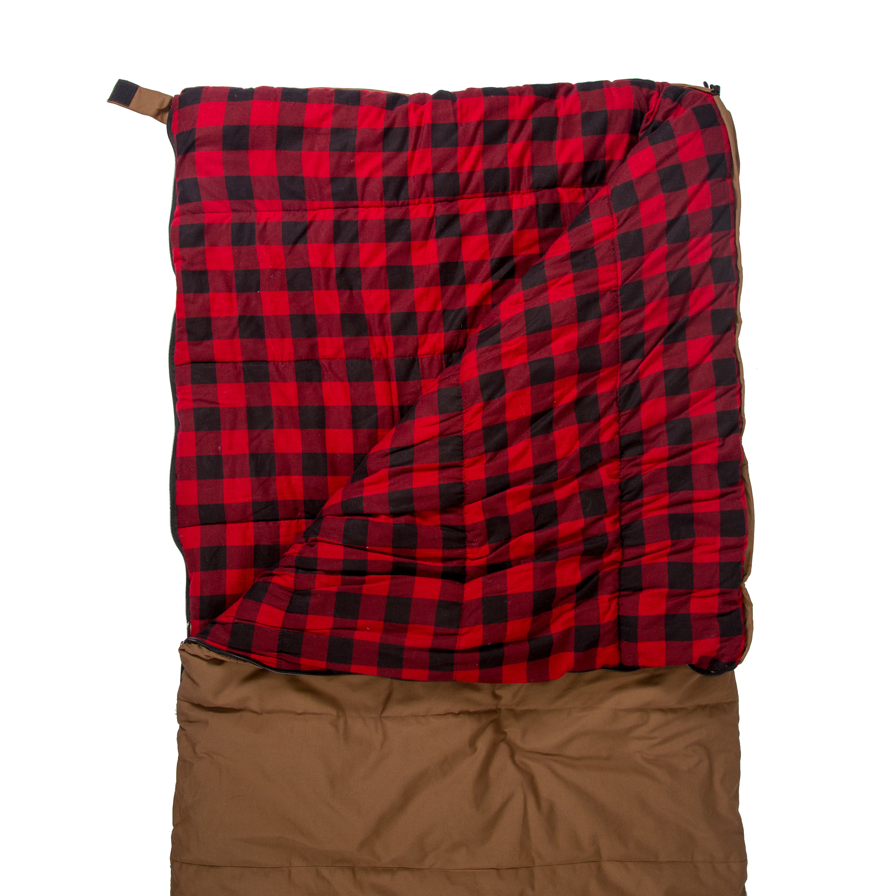 Stansport 529-100 Sleeping-Bags - View #6