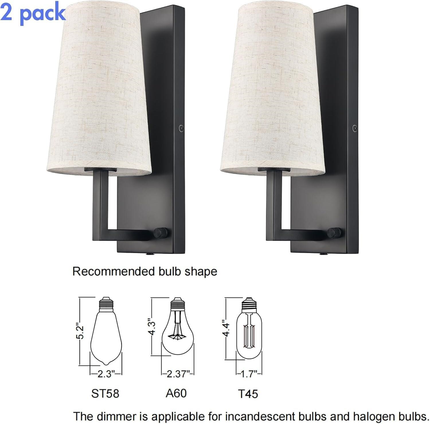 Claxy TY-T3228BU-BK-C-2 b090000 - View #6