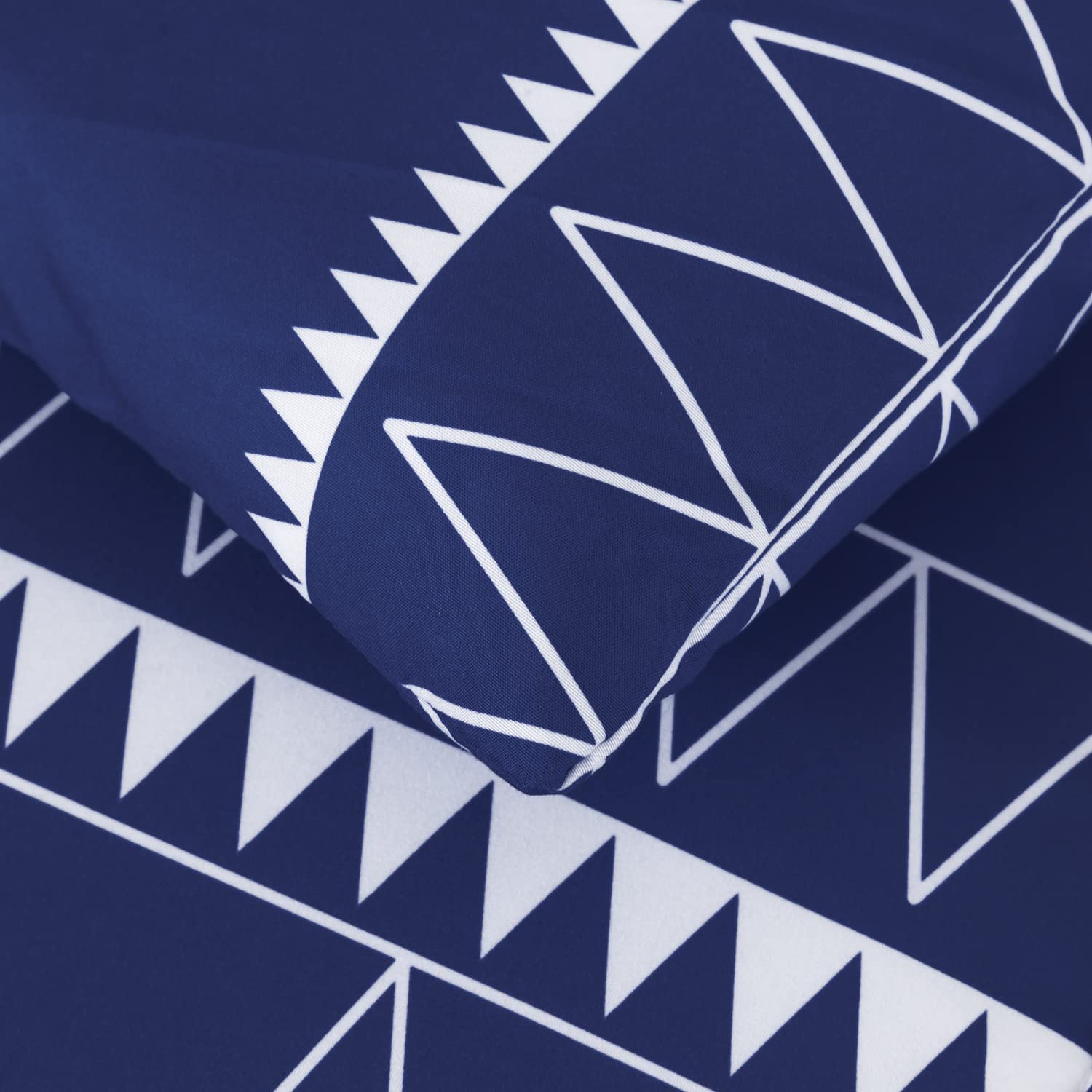 Shatex MGJWENBEWE2Q bedding - View #2