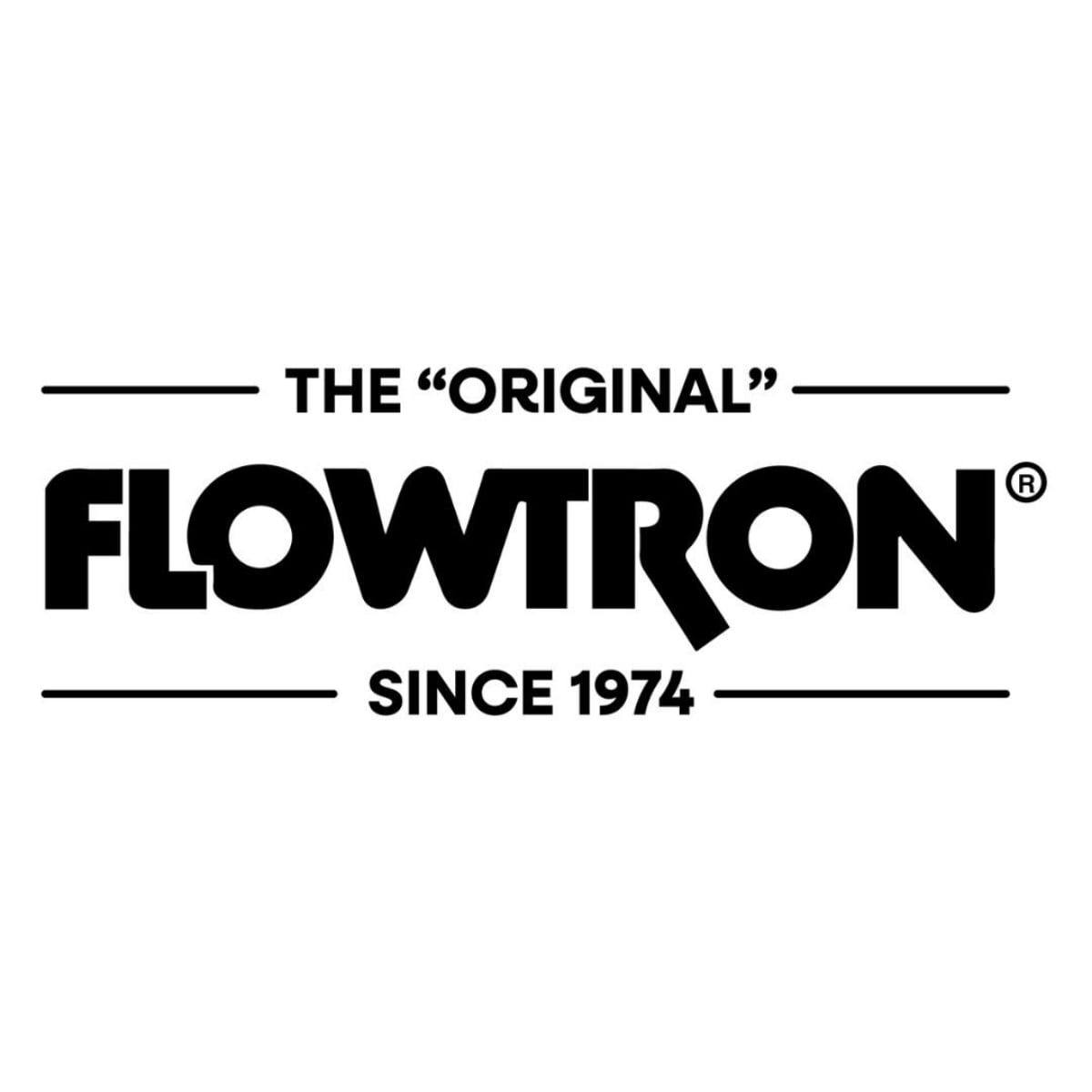 Flowtron FLW5316750 Insect-Repellent - View #5