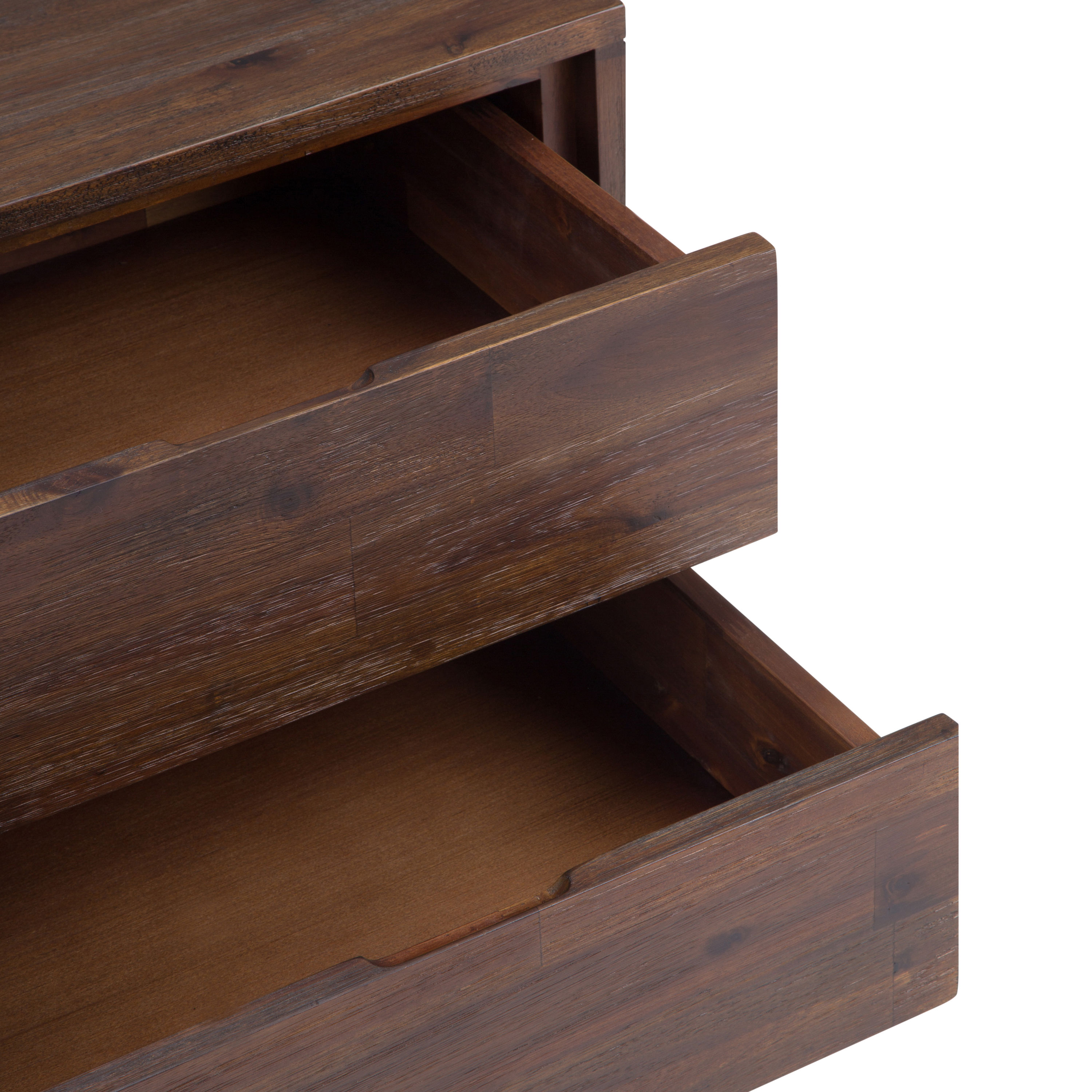 Simpli Home AXCLRY-04 End-Tables - View #3