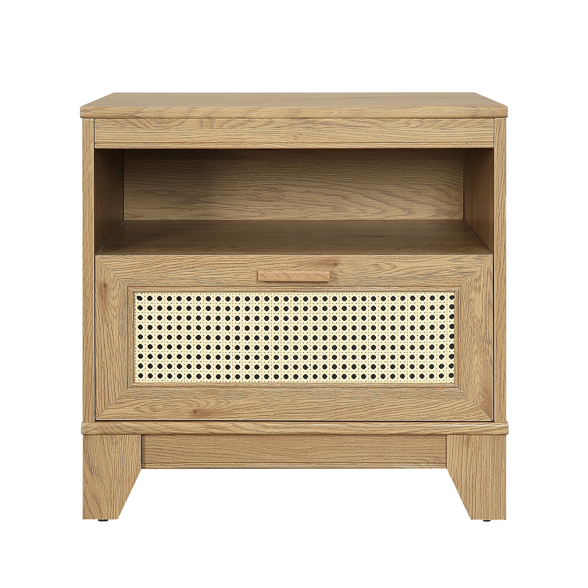 Manhattan Comfort NS-5GLF-NA nightstands - View #2