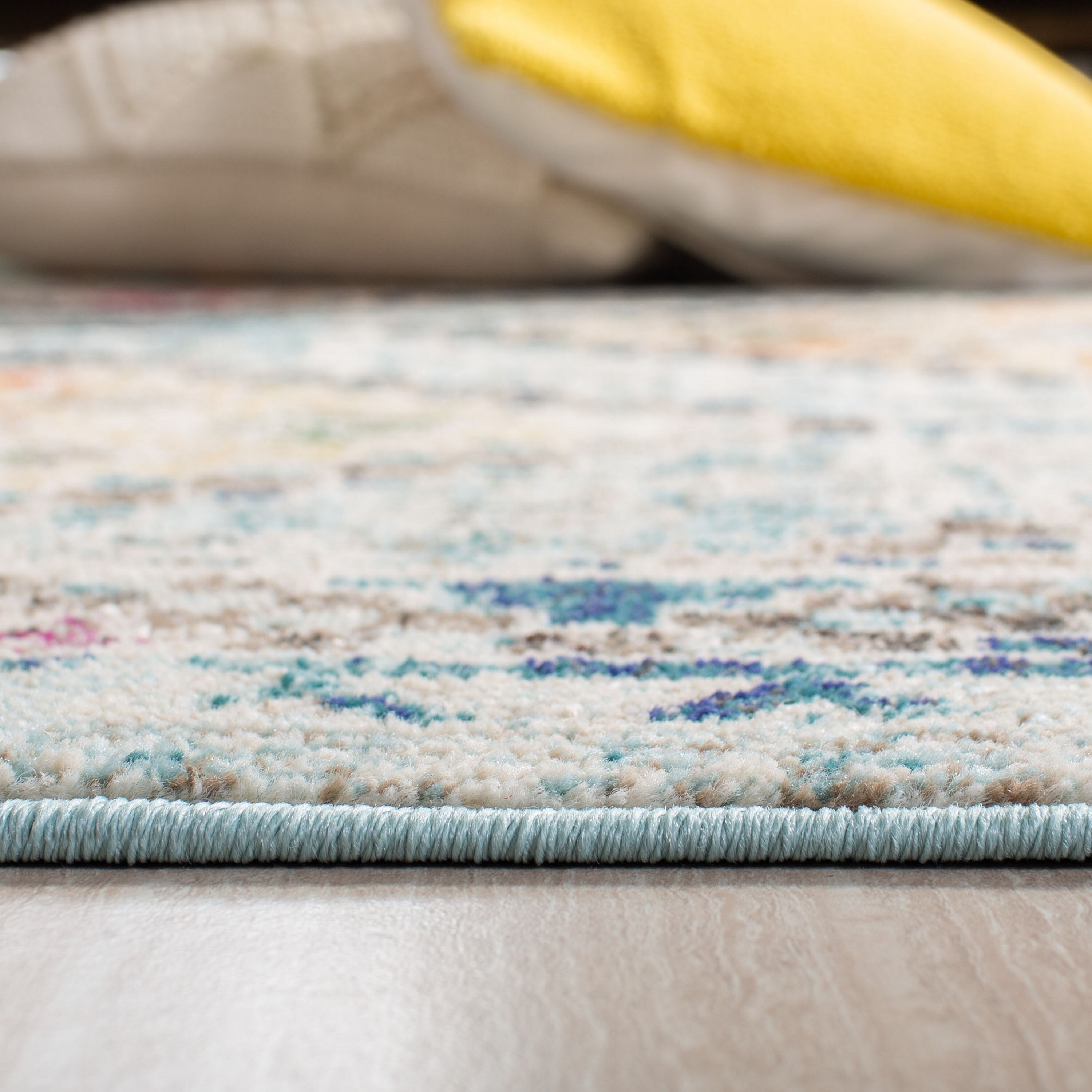 Safavieh MAD418K-214 rugs - View #5