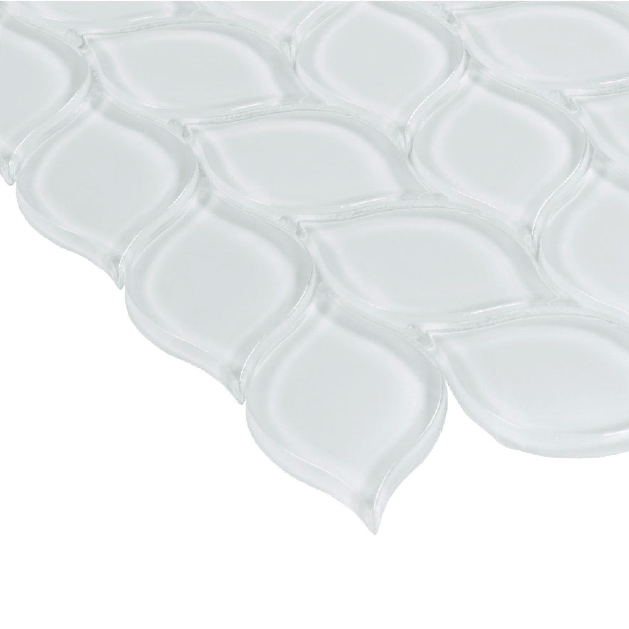 Anatolia 3001-0049-0 Ceramic-Tile - View #5