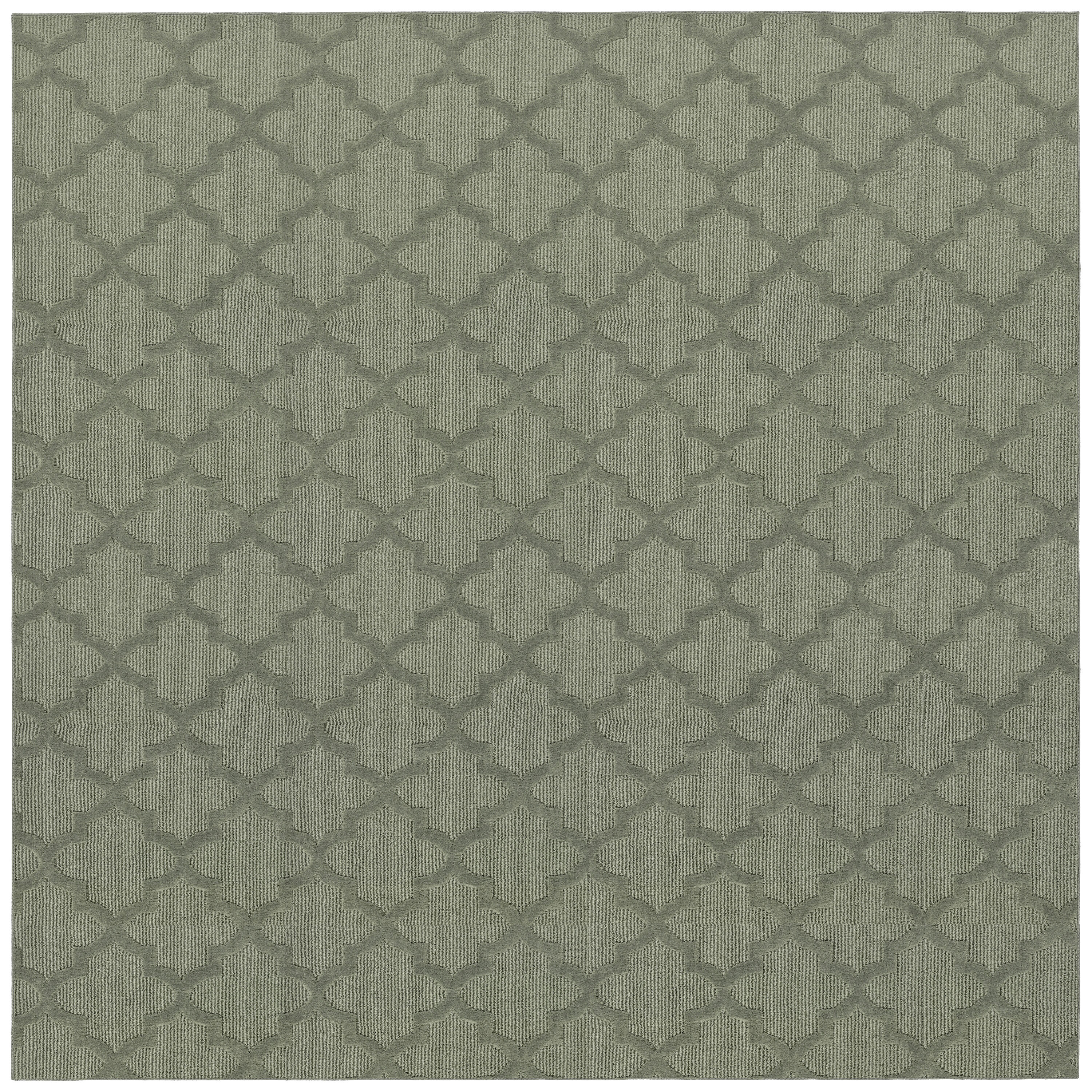 Garland Rug CL300N14414405 rugs - View #2