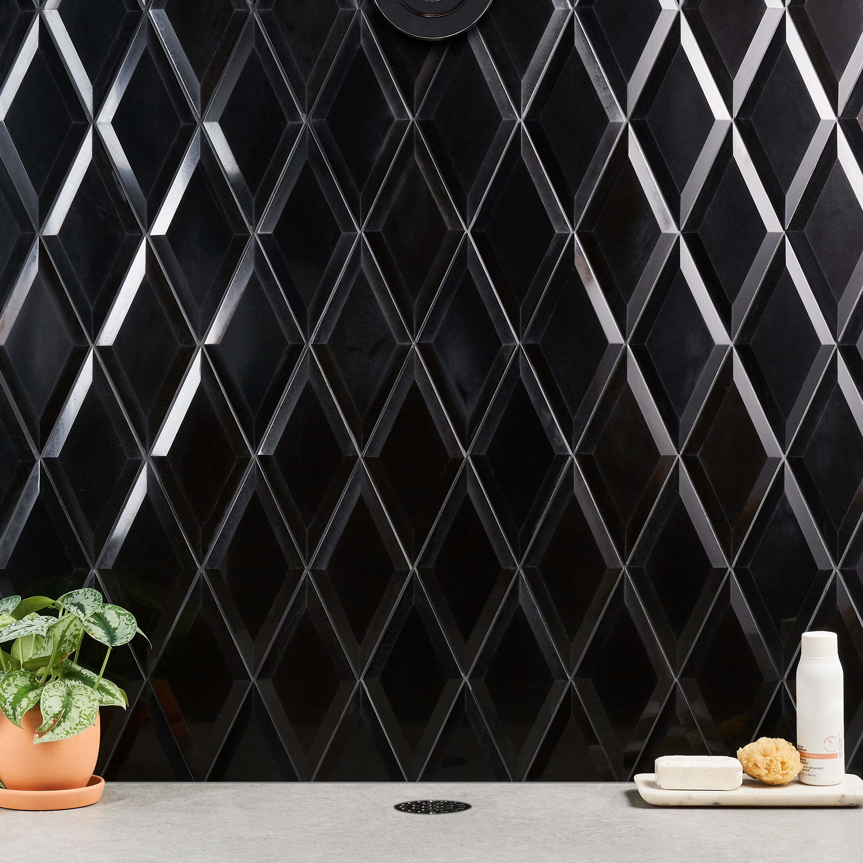 Artmore Tile EXT3RD109211 Ceramic-Tile - View #4