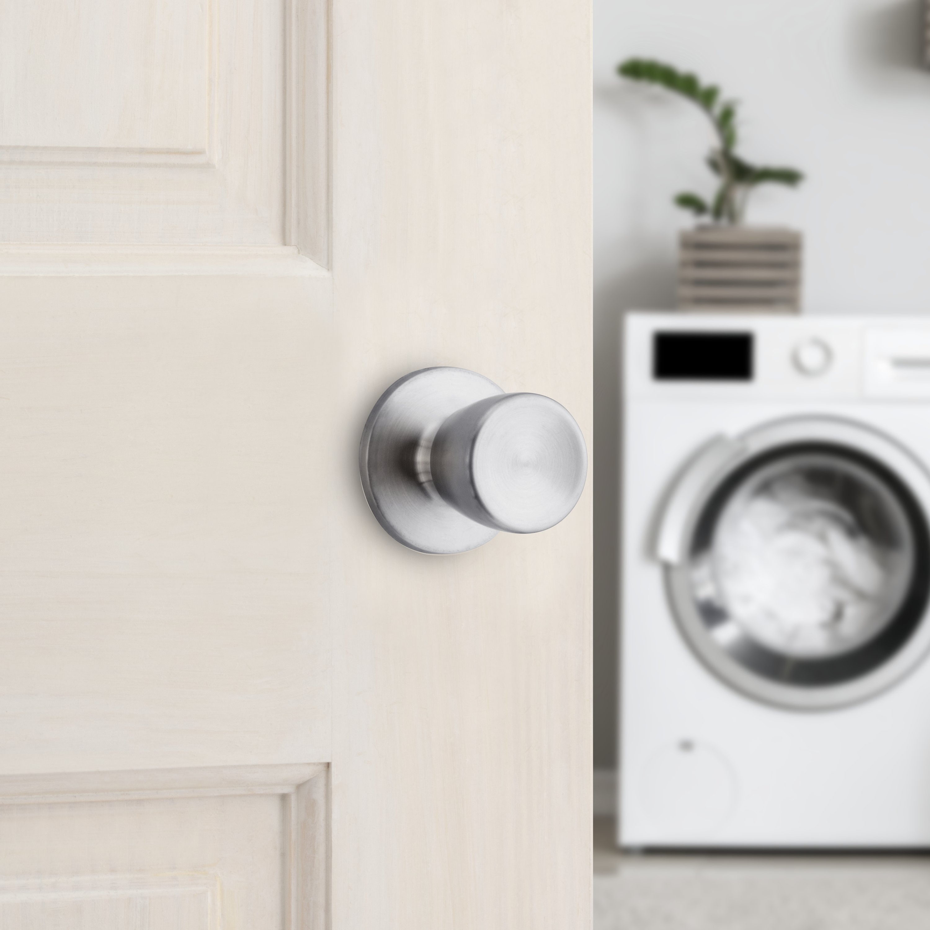 RELIABILT 93680-011 Door-Knobs - View #9