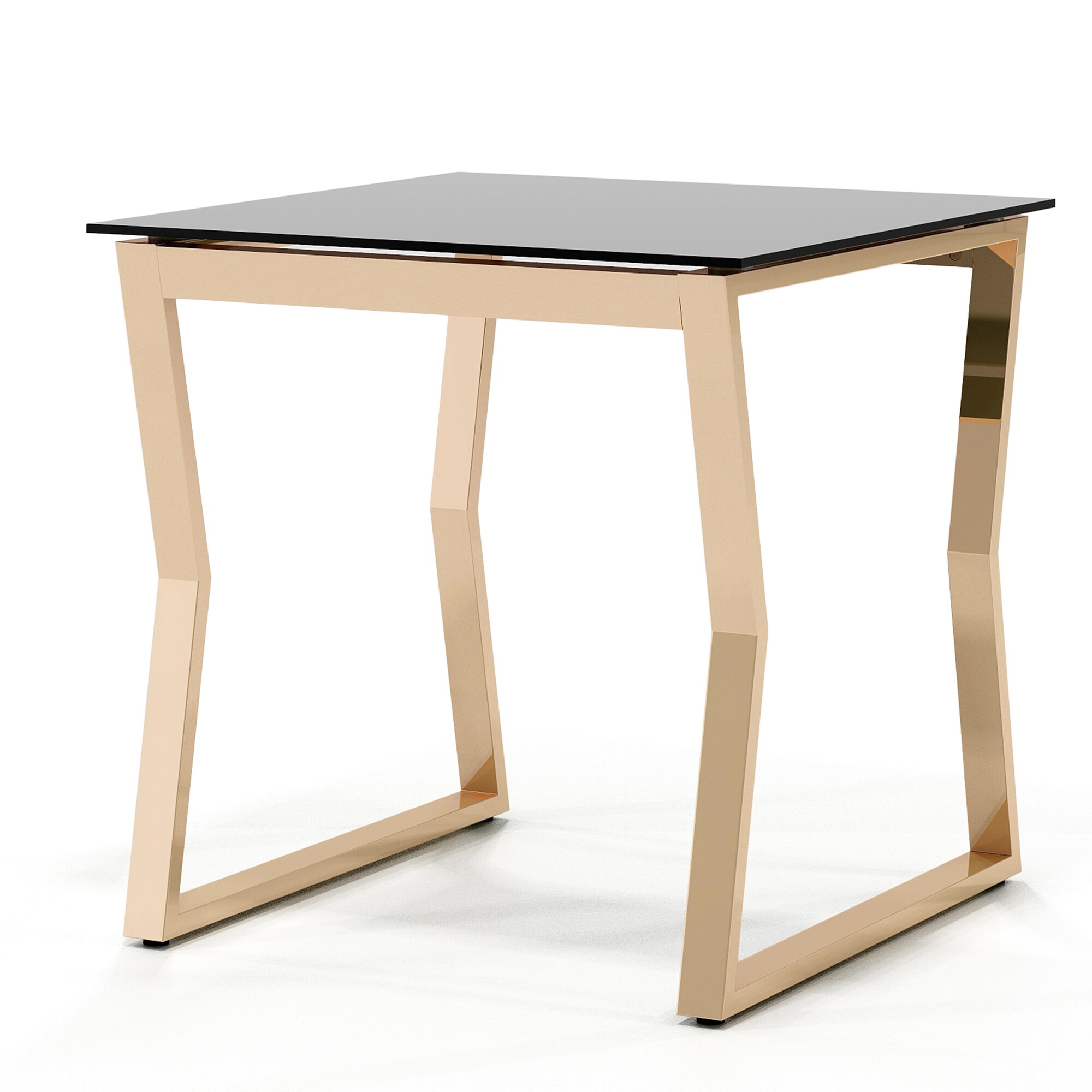Furniture of America IDF-4404E End-Tables - View #2