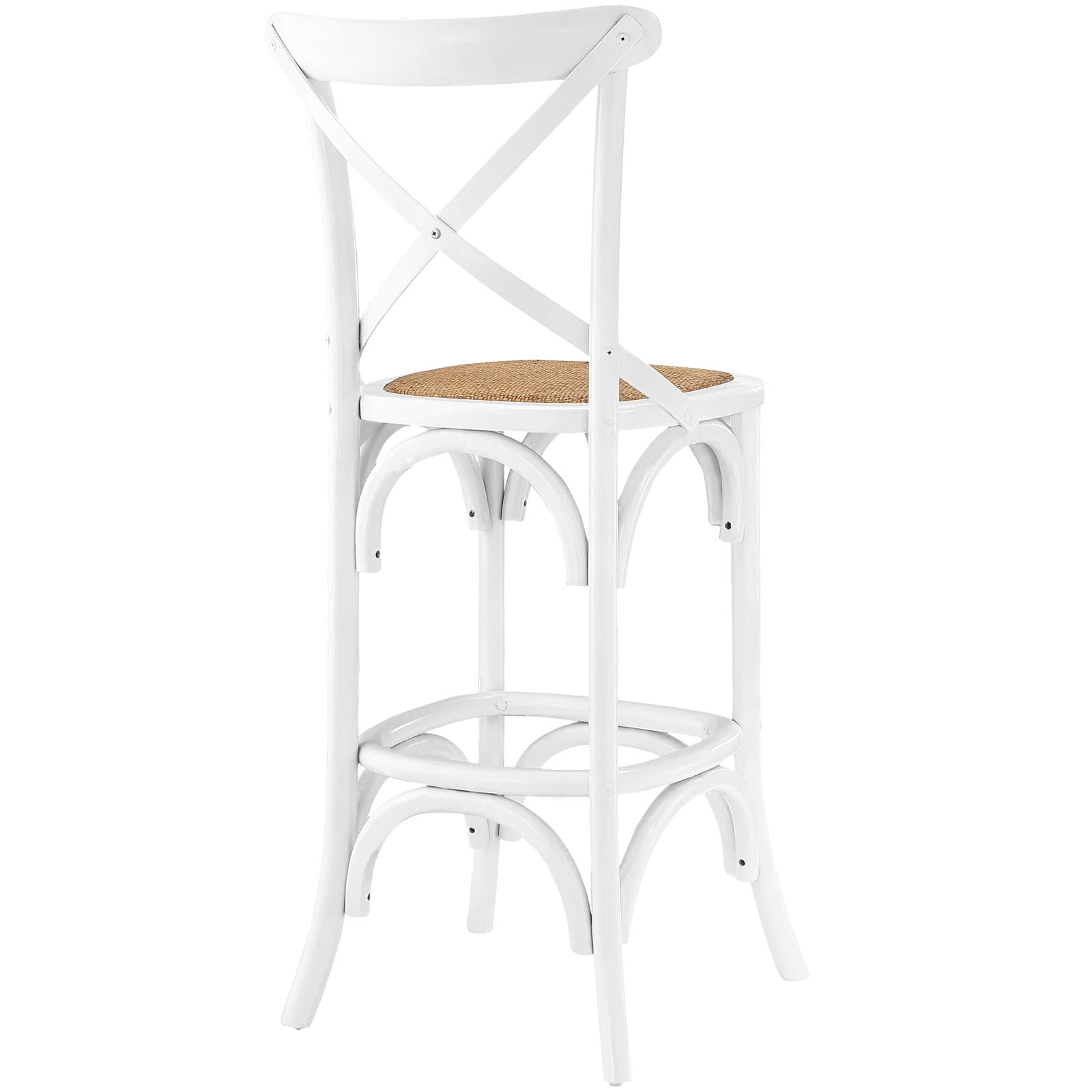 Modway EEI-1540-WHI stools - View #4