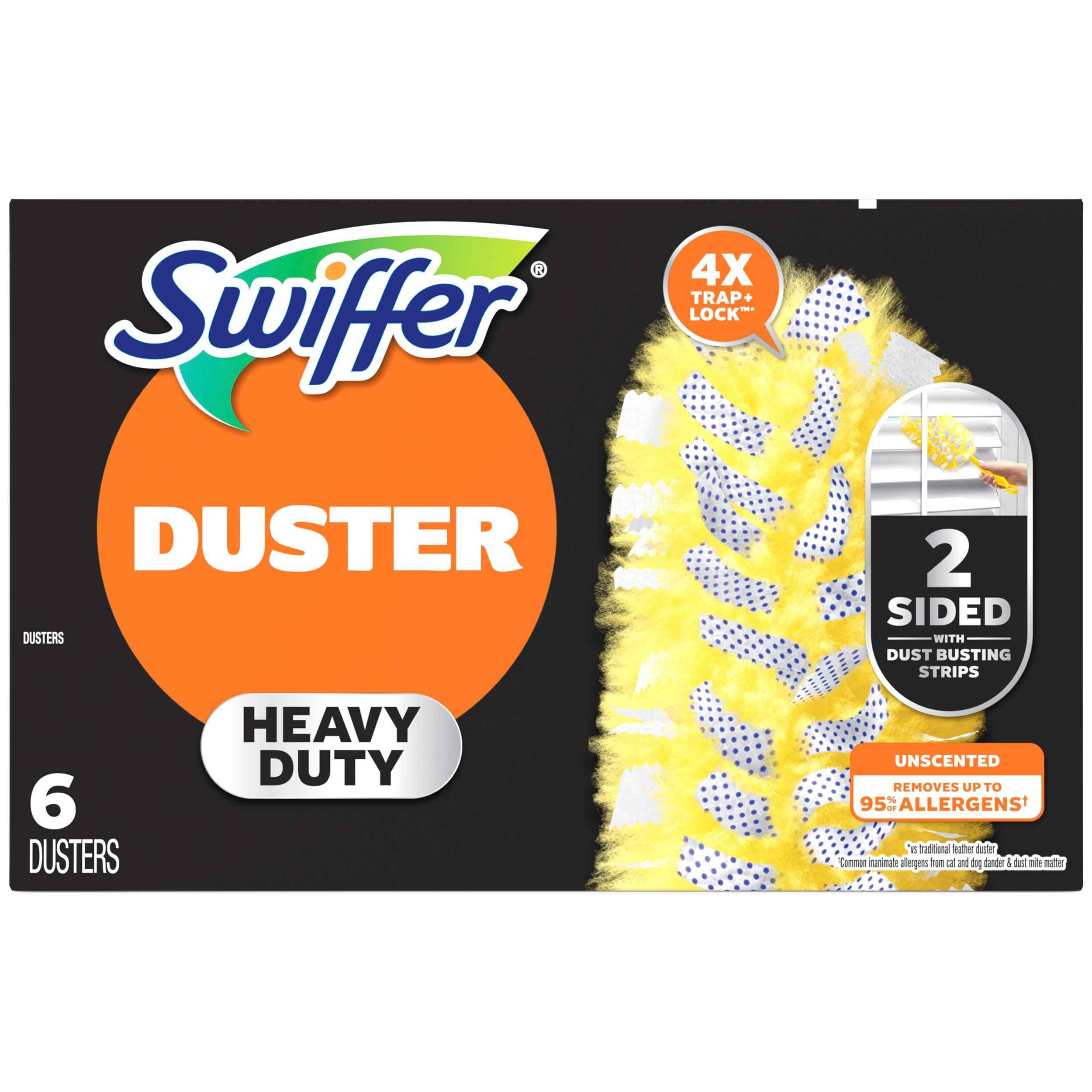 Swiffer 3700016944 dusters - View #14