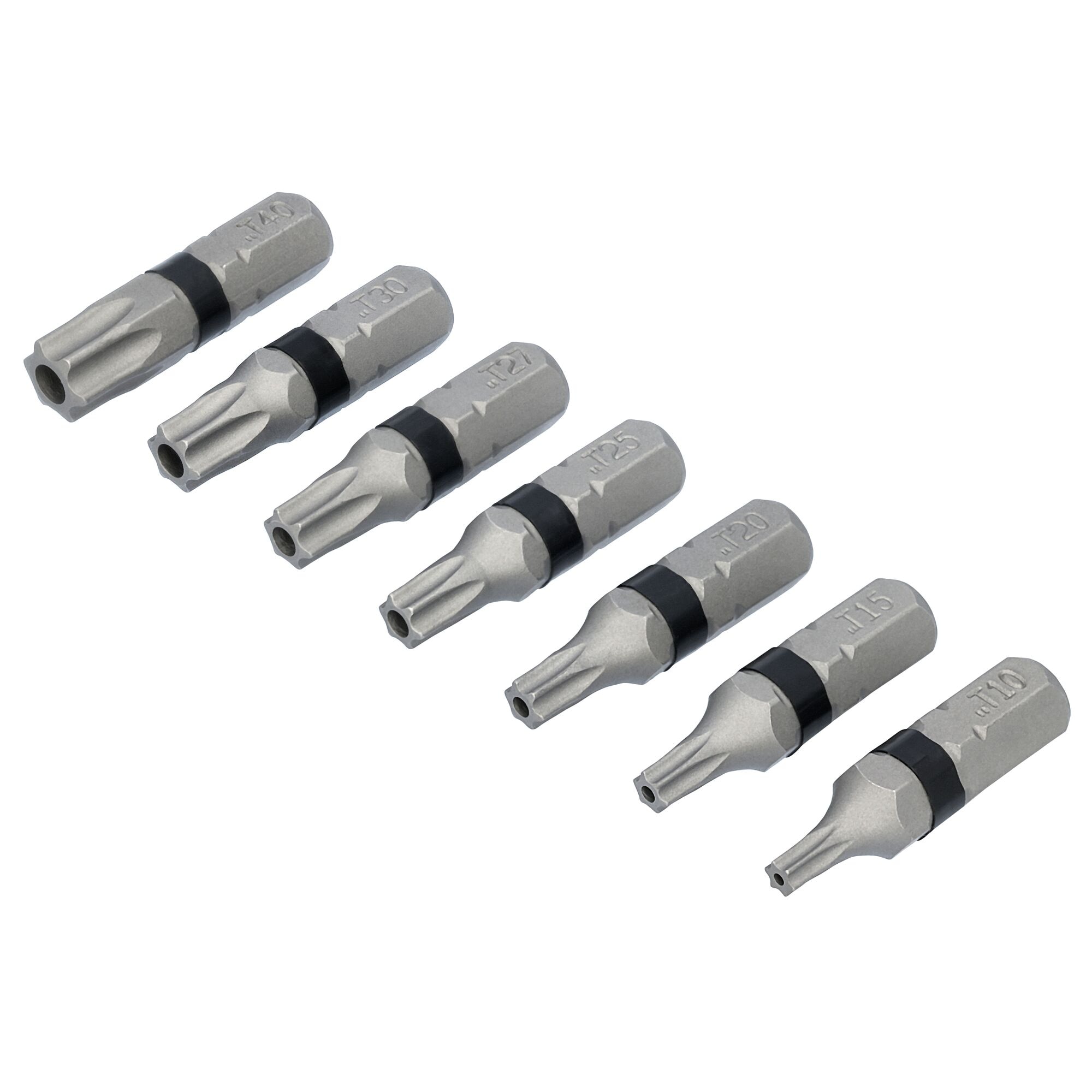 DEWALT DWAF1TSTG7 screwdrivingbits - View #2