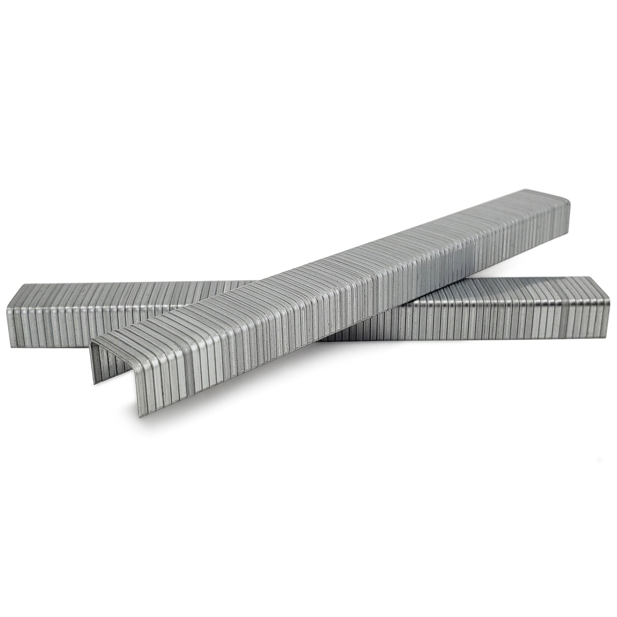 Powernail PS5010C staples - View #2