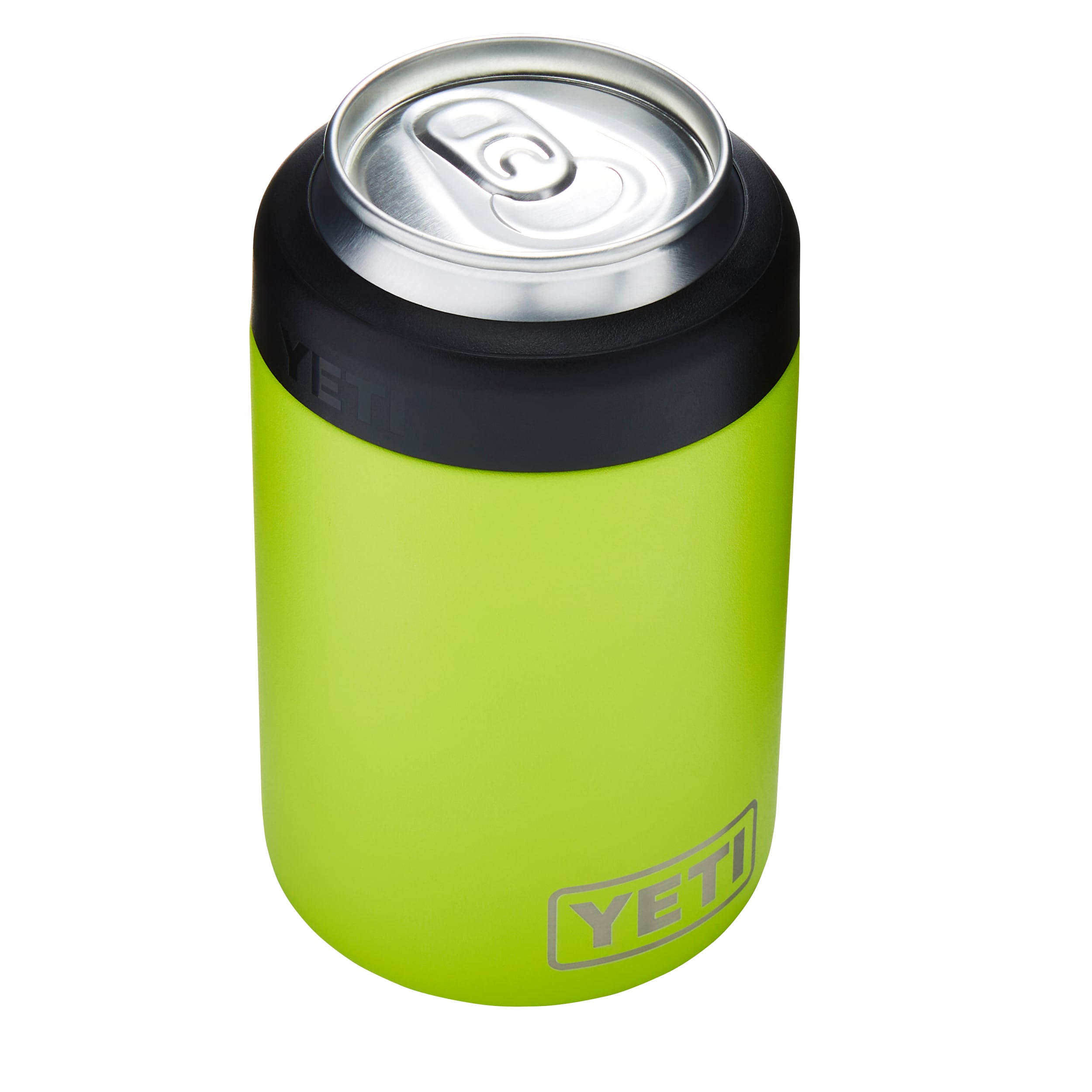 ISO YETI Chartreuse 16oz Pint!! !!nothing For Sale!!! for Sale in