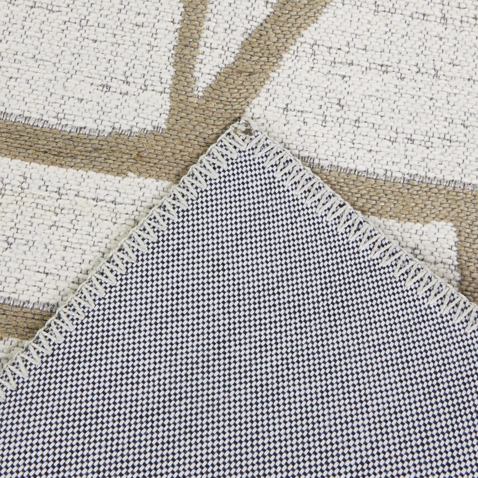 Balta 3122635 rugs - View #3