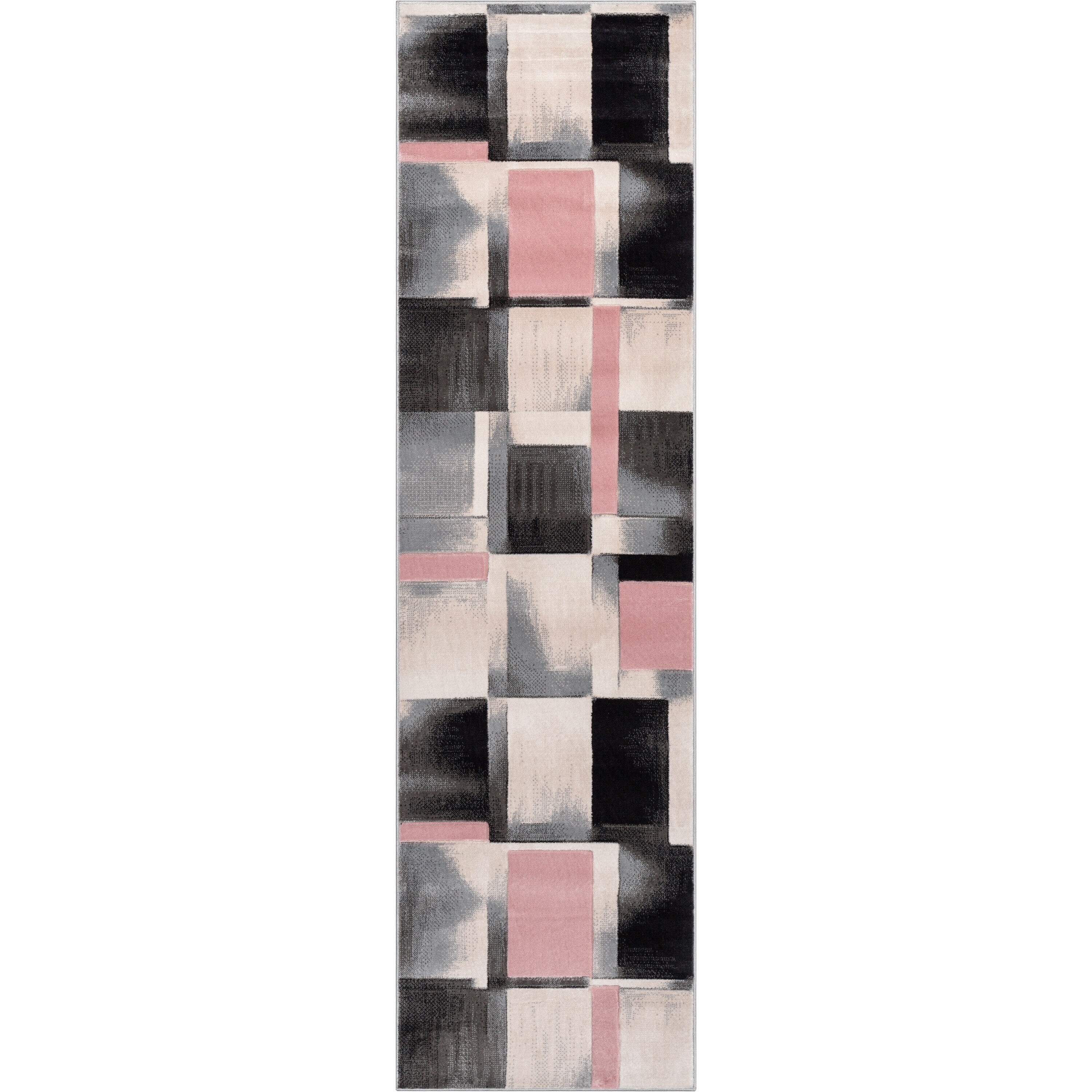 Well Woven GV-77-2L rugs - View #2