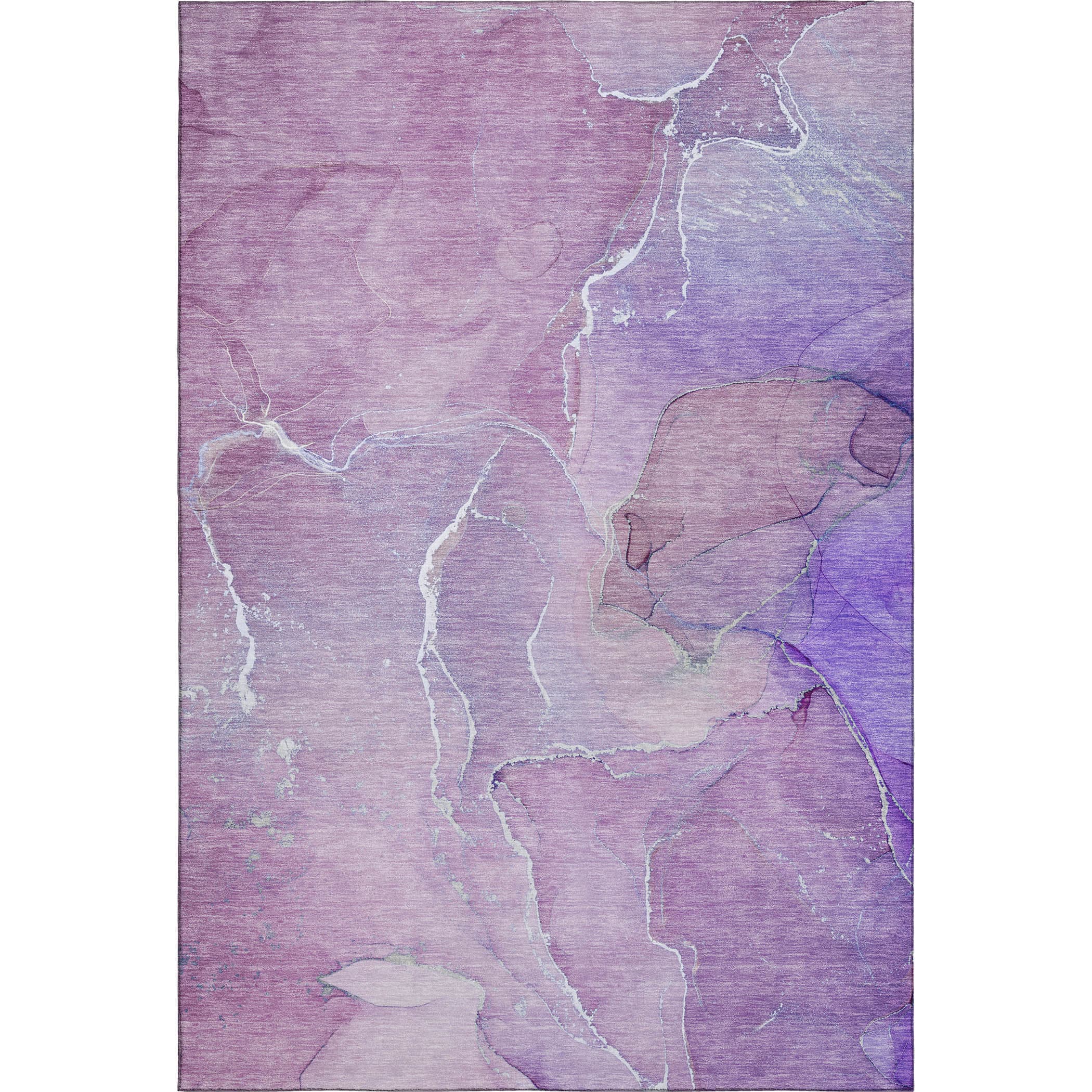 Addison Rugs AMF530SV20X30 rugs - View #2