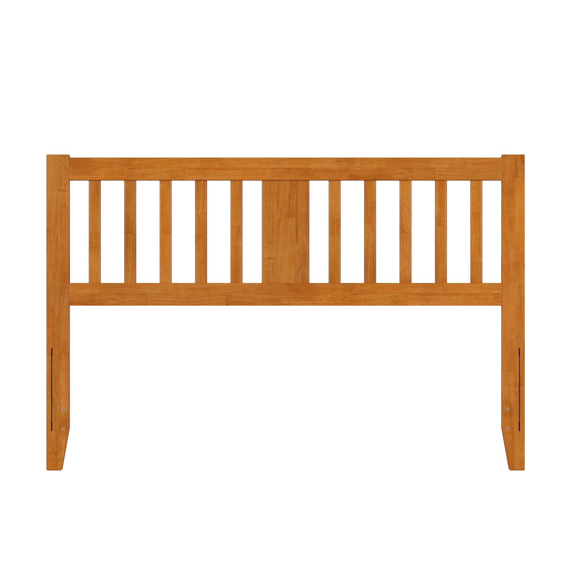 AFI AR24284T Upholstered-Headboards - View #3