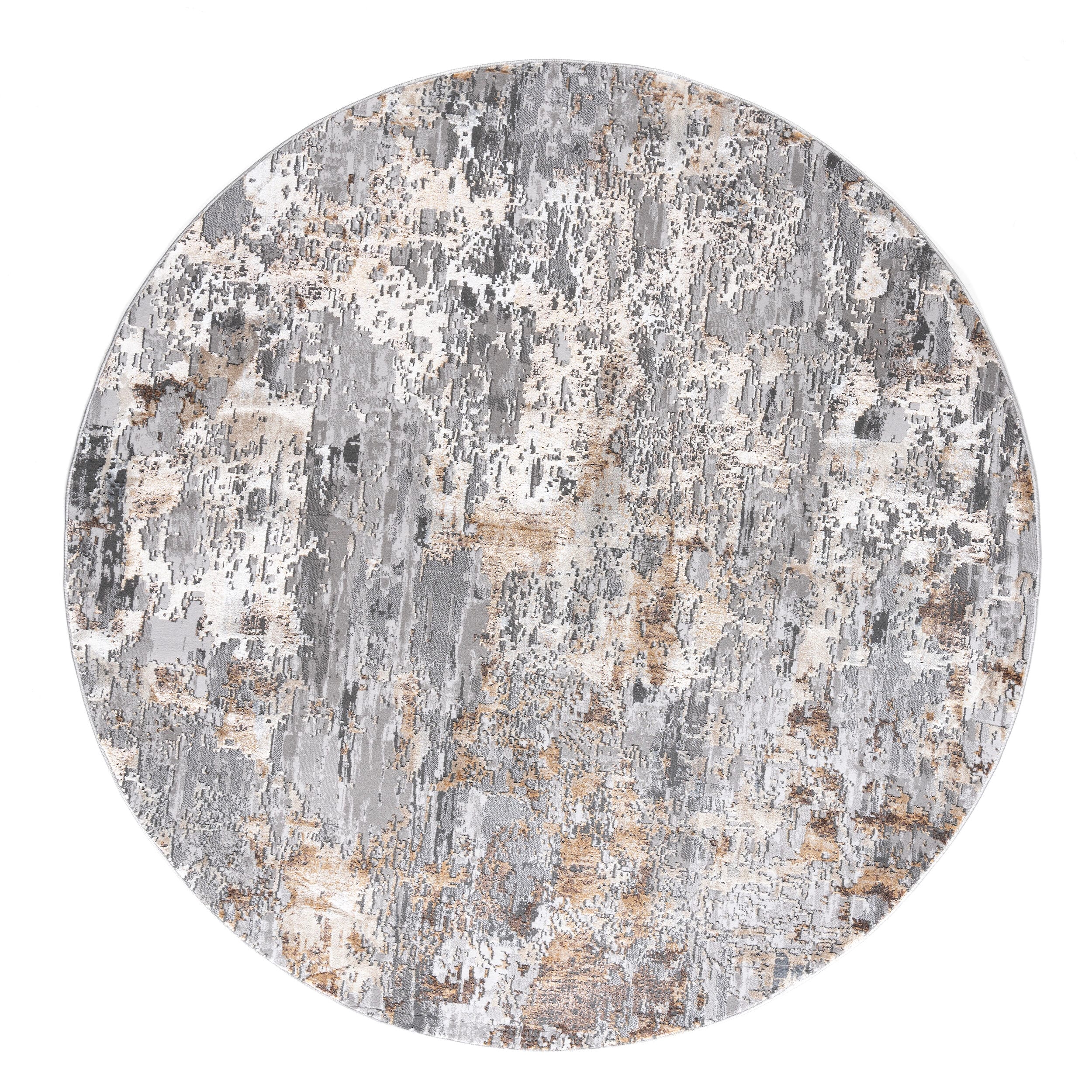 MDA Rugs BM0288 rugs - View #2