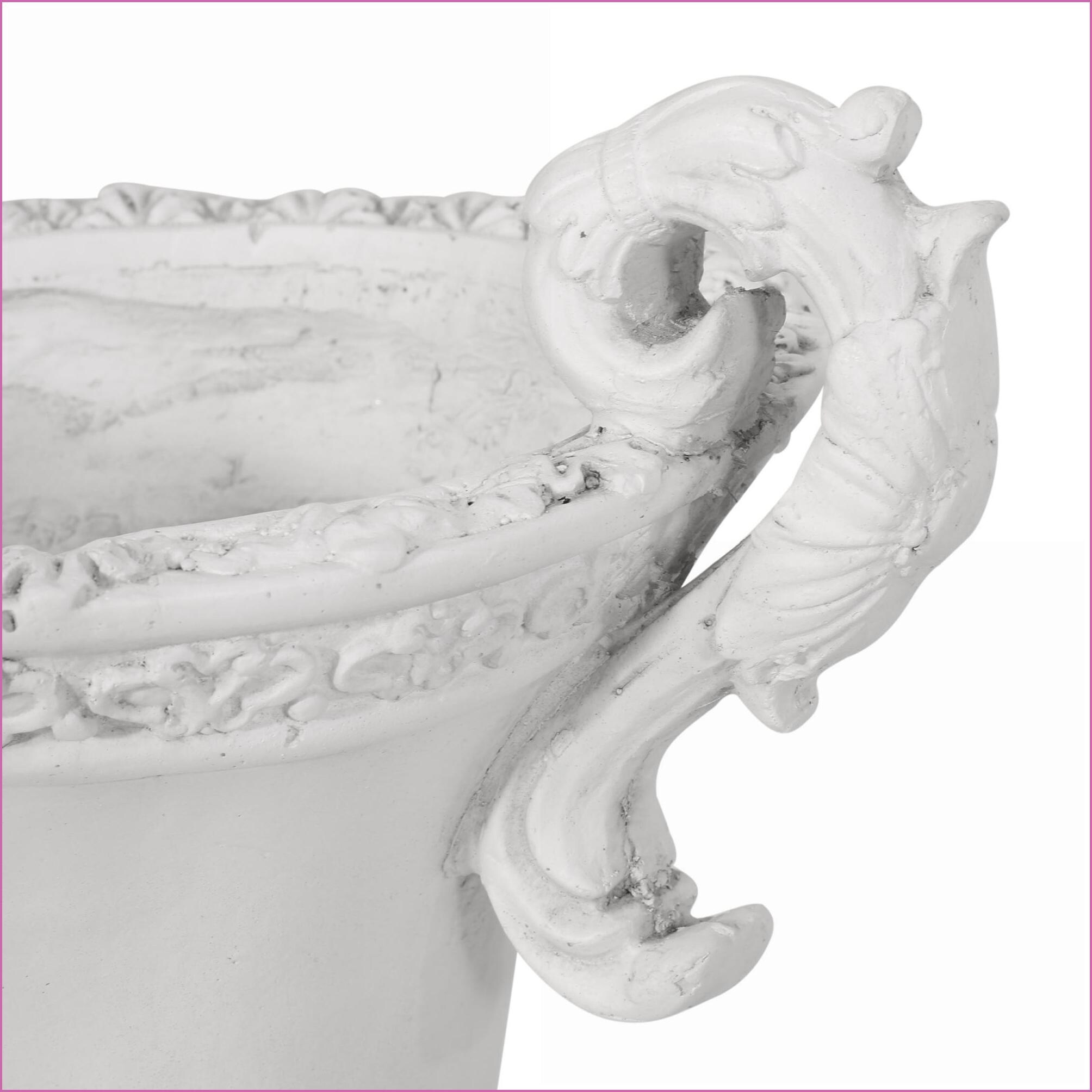 Watnature UCXTQG4RON1W Planter-Window-Box - View #11