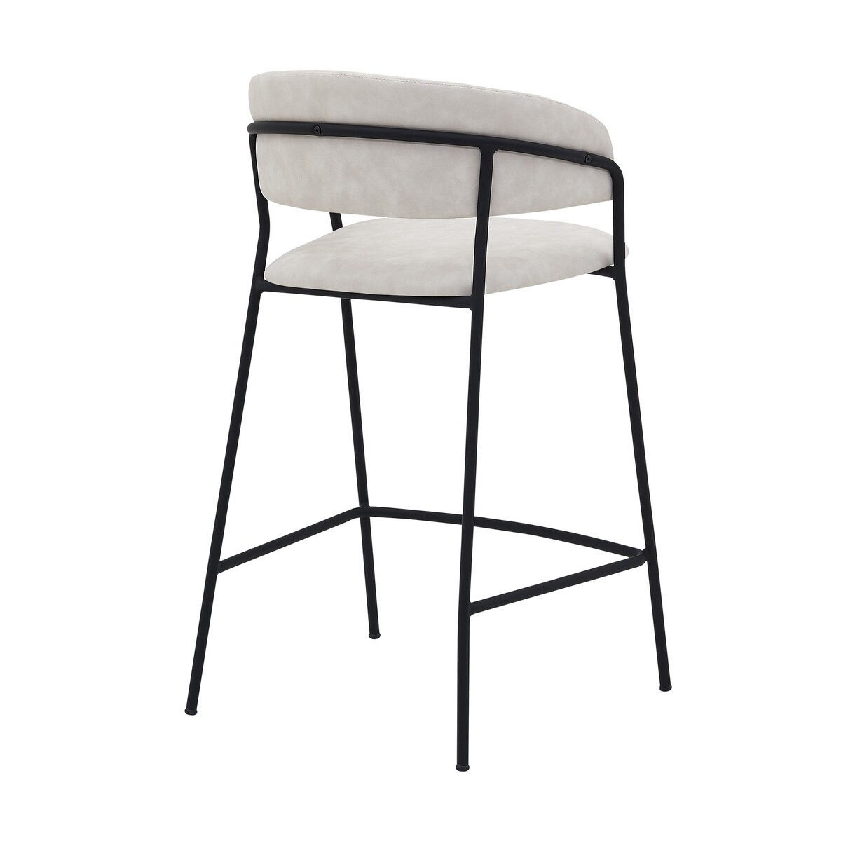HomeRoots 4000477020 stools - View #3