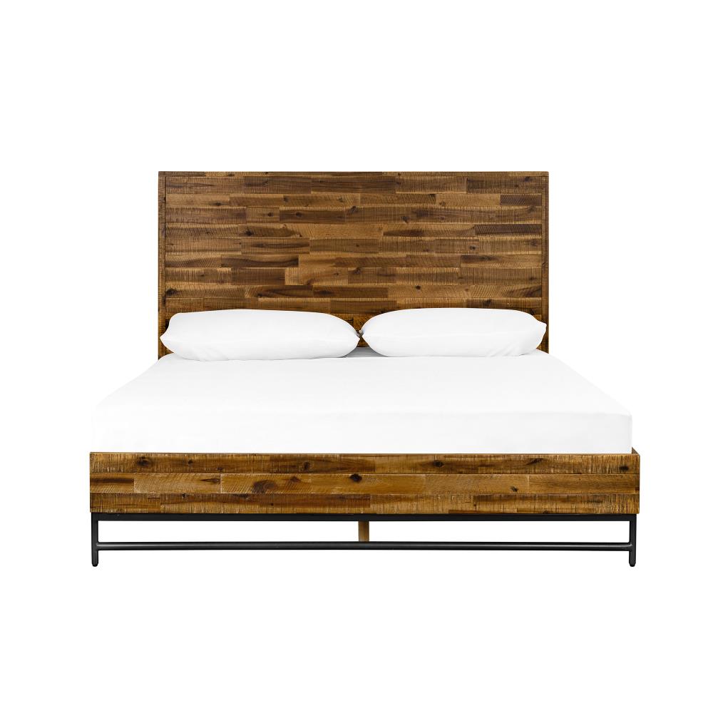 Armen Living LCCUBDACQN beds - View #2